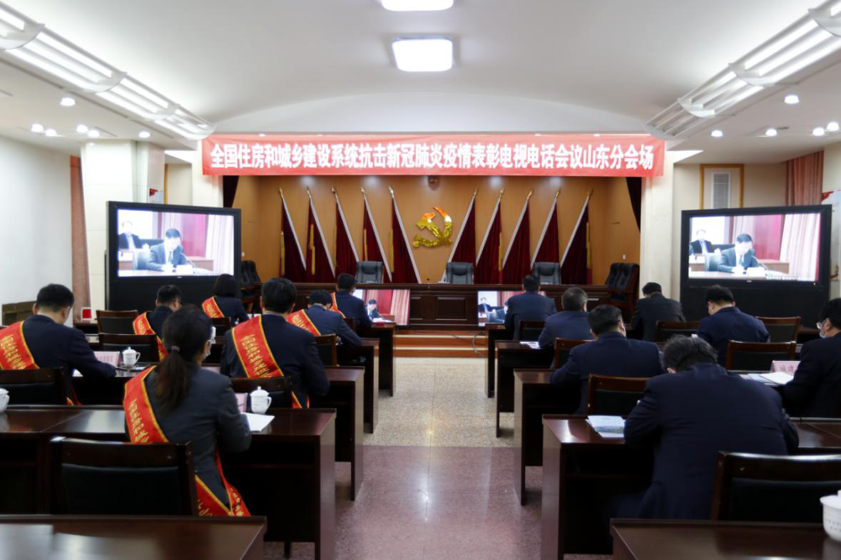 bevictor伟德官网 - 韦德官方网站