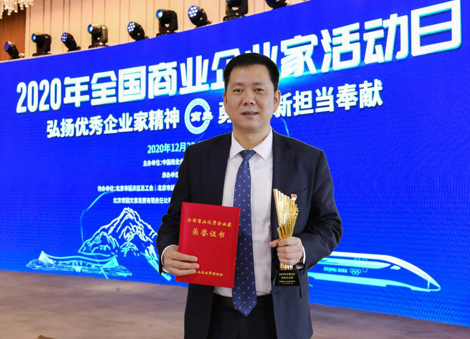 bevictorΰµÂ¹ÙÍø - ΤµÂ¹Ù·½ÍøÕ¾