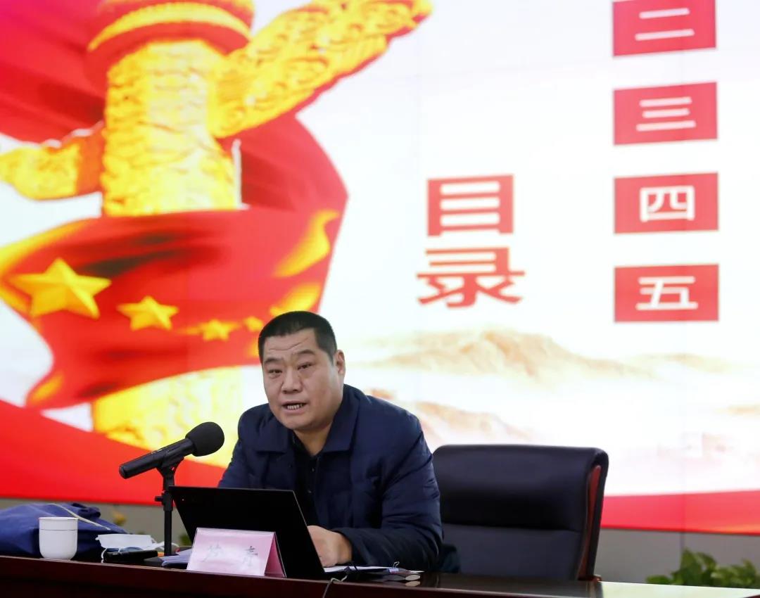 bevictor伟德官网 - 韦德官方网站