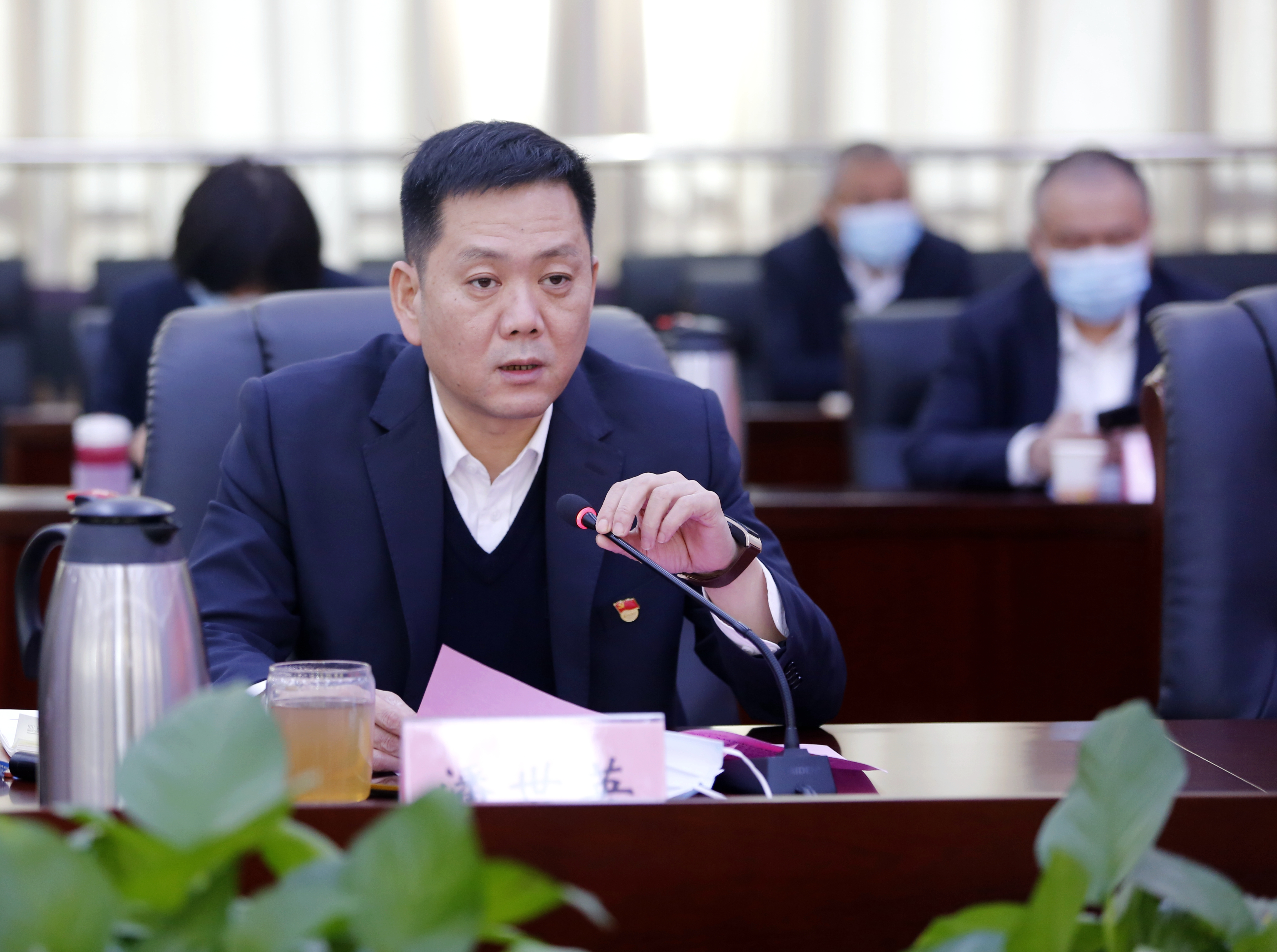 bevictor伟德官网 - 韦德官方网站