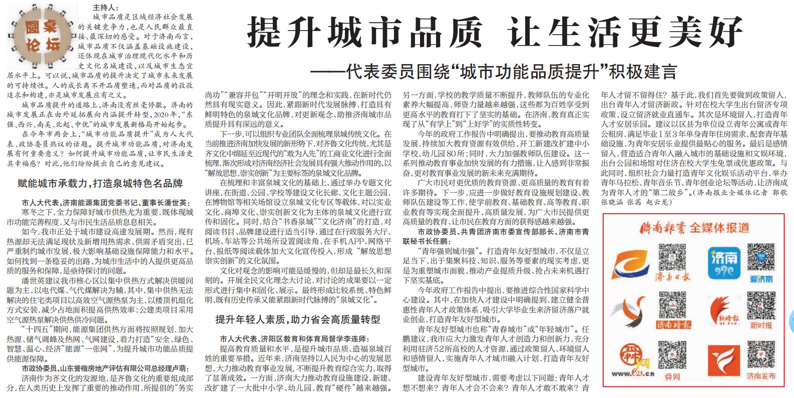 bevictorΰ�¹��� - Τ�¹ٷ���վ