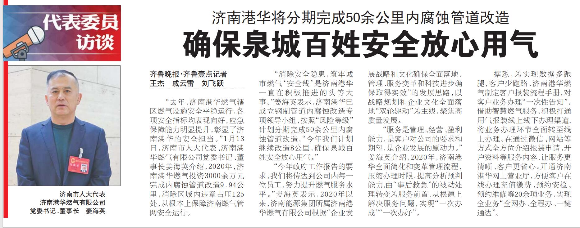 bevictorΰ�¹��� - Τ�¹ٷ���վ