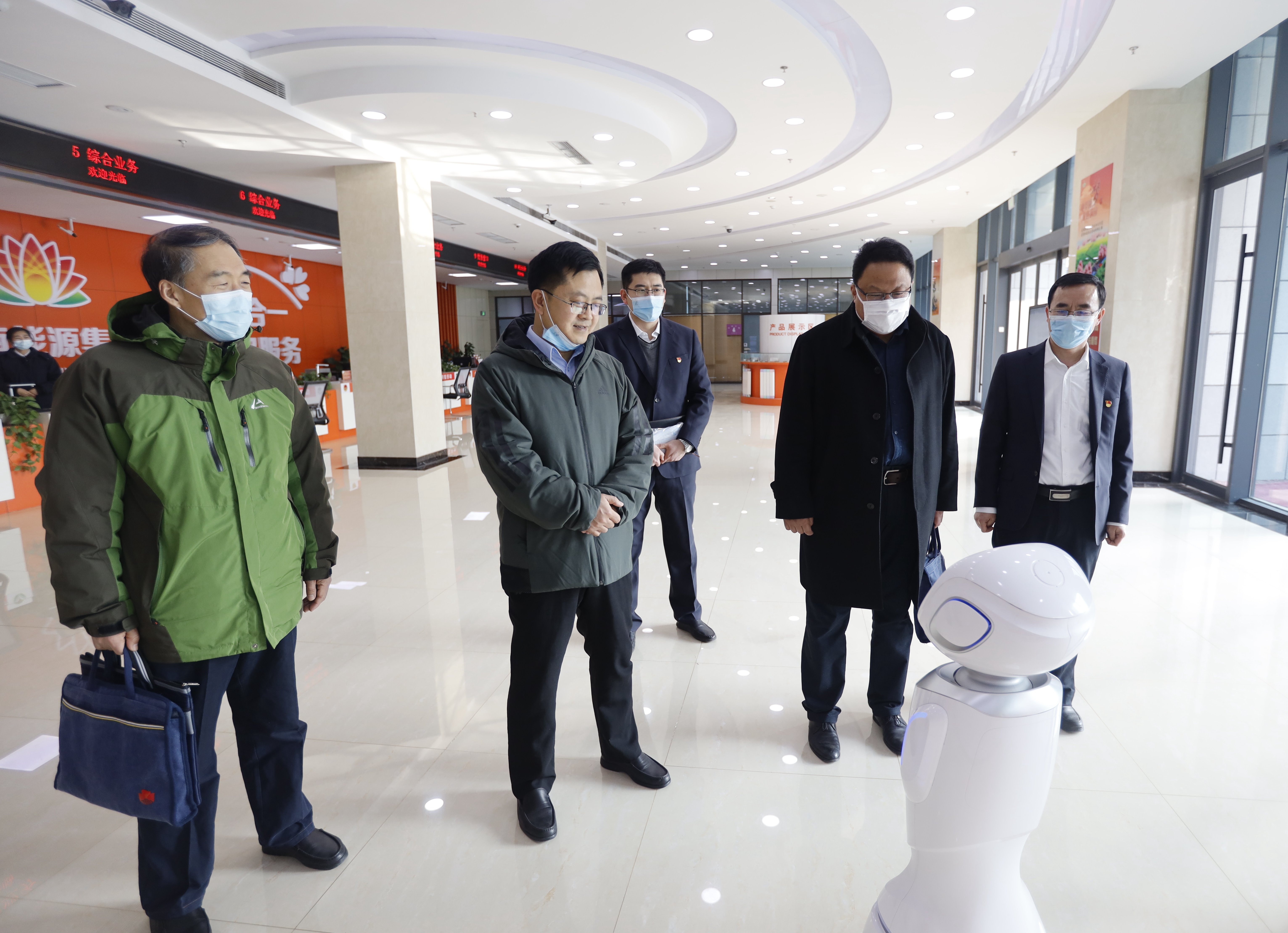 bevictor伟德官网 - 韦德官方网站