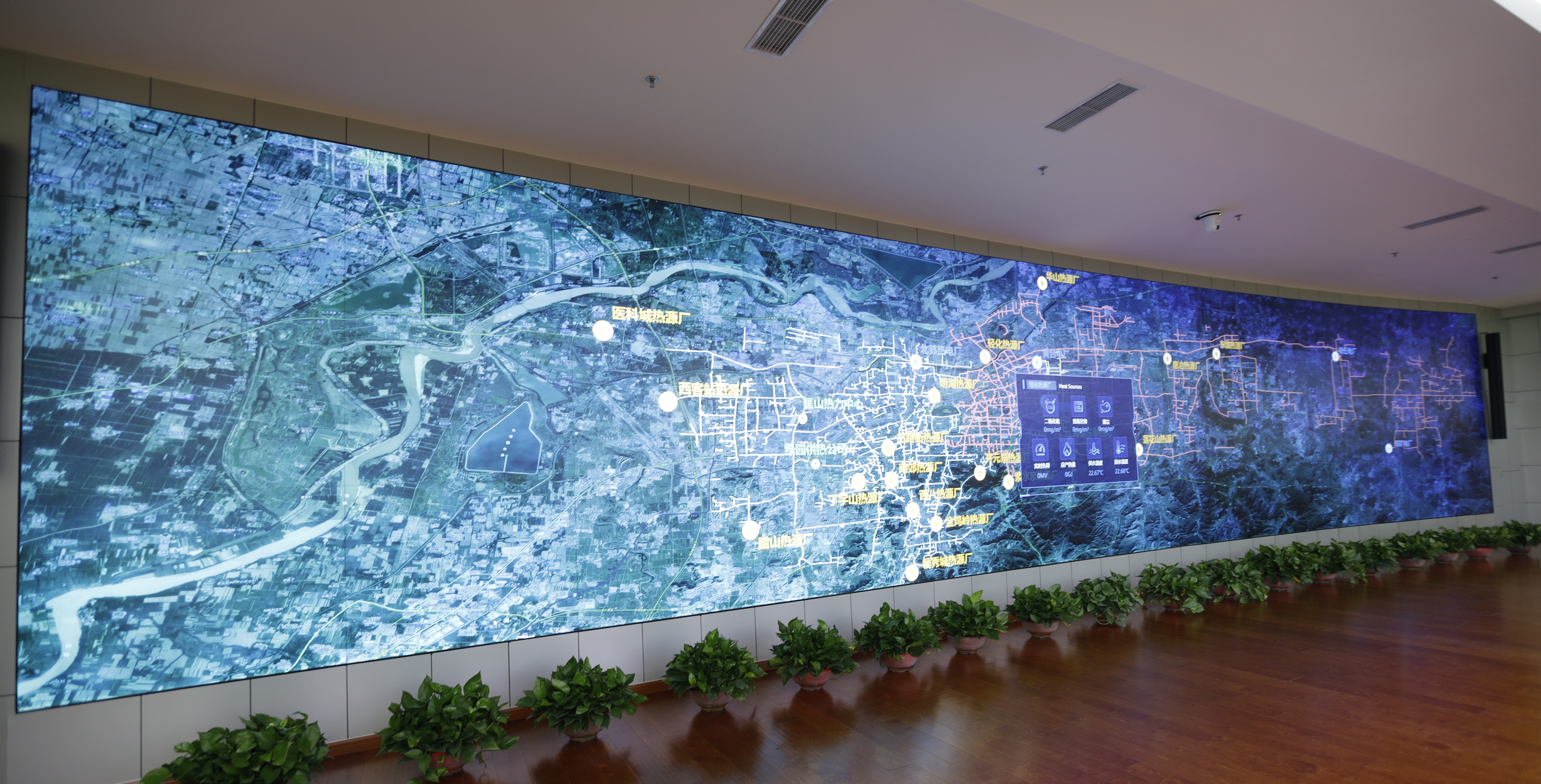 bevictor伟德官网 - 韦德官方网站