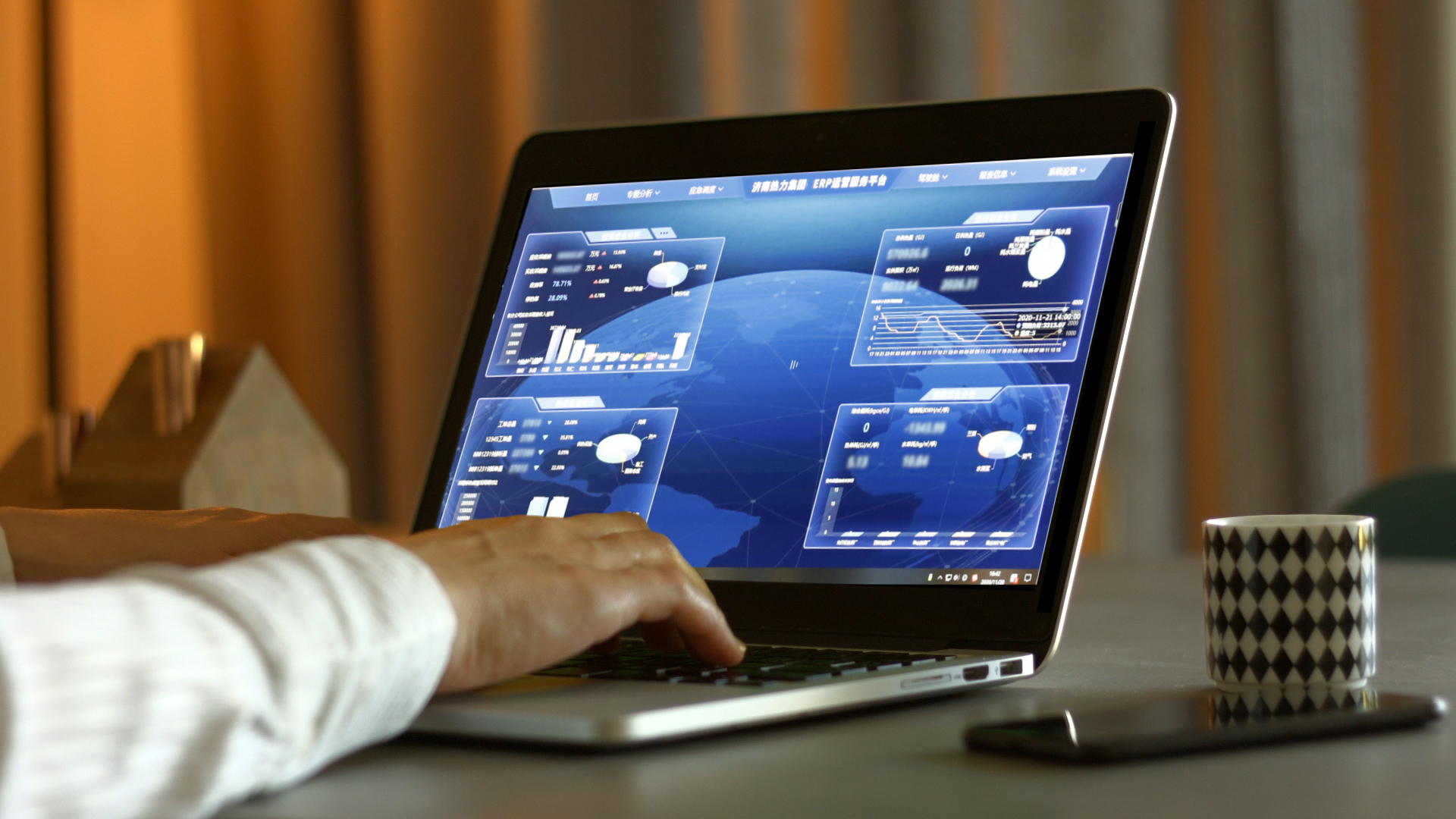 bevictor伟德官网 - 韦德官方网站