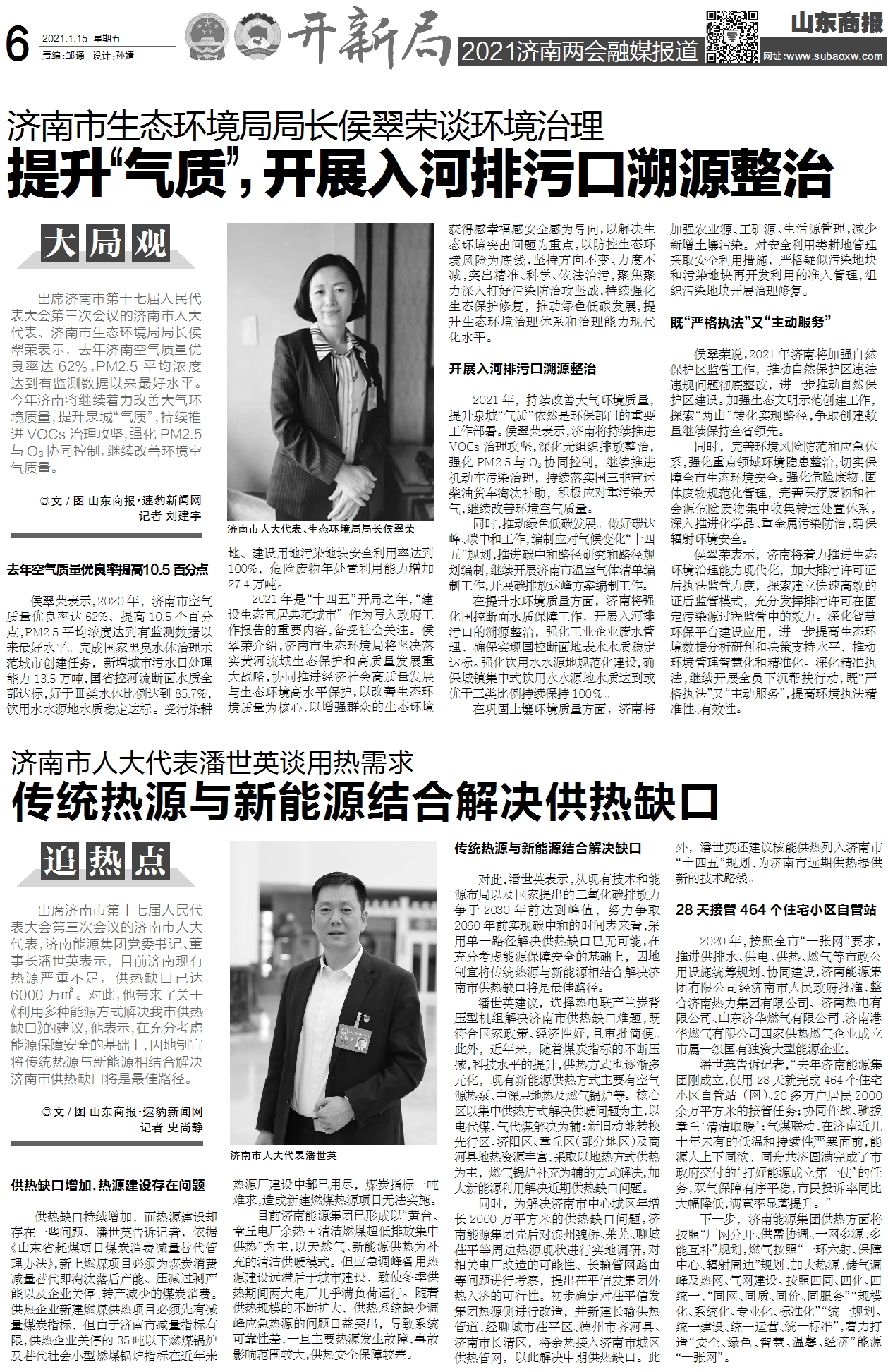 bevictorΰ�¹��� - Τ�¹ٷ���վ