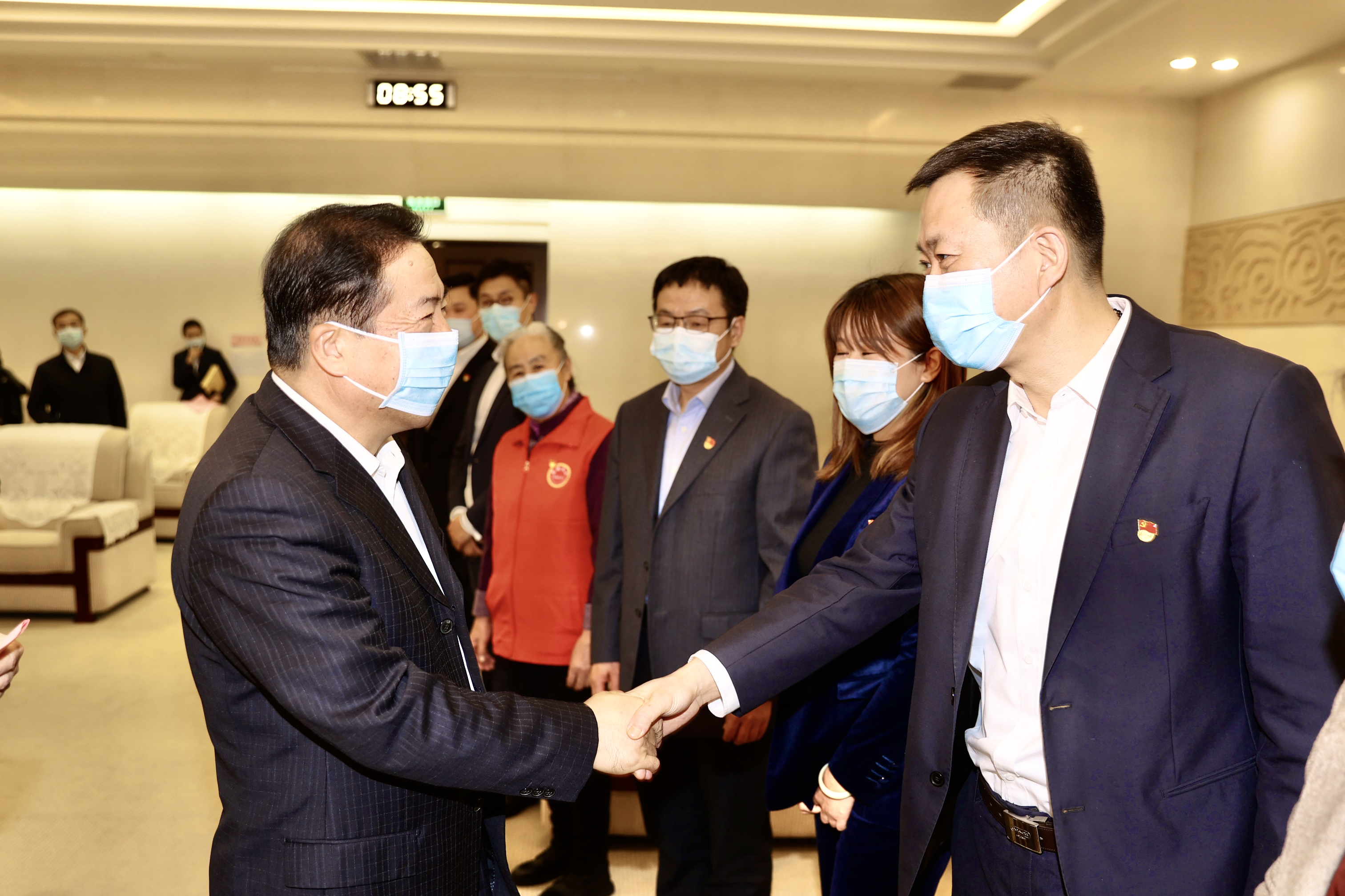 bevictorΰµÂ¹ÙÍø - ΤµÂ¹Ù·½ÍøÕ¾