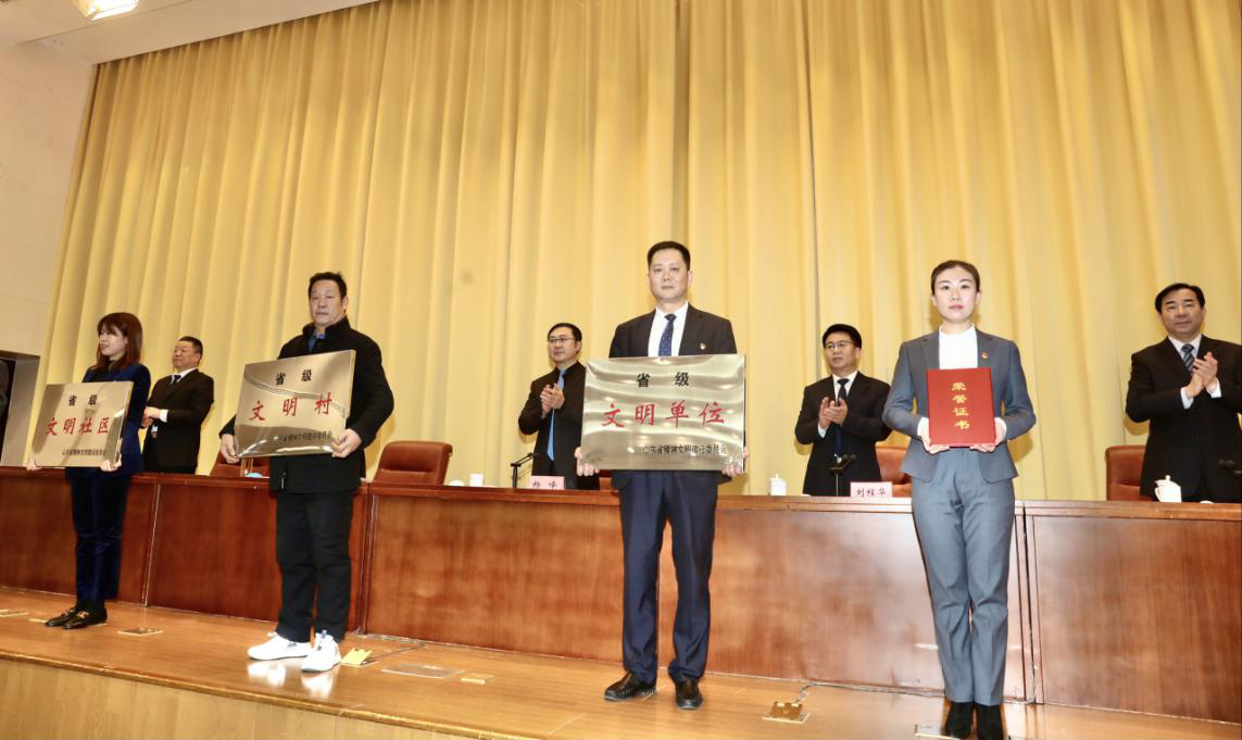 bevictorΰµÂ¹ÙÍø - ΤµÂ¹Ù·½ÍøÕ¾