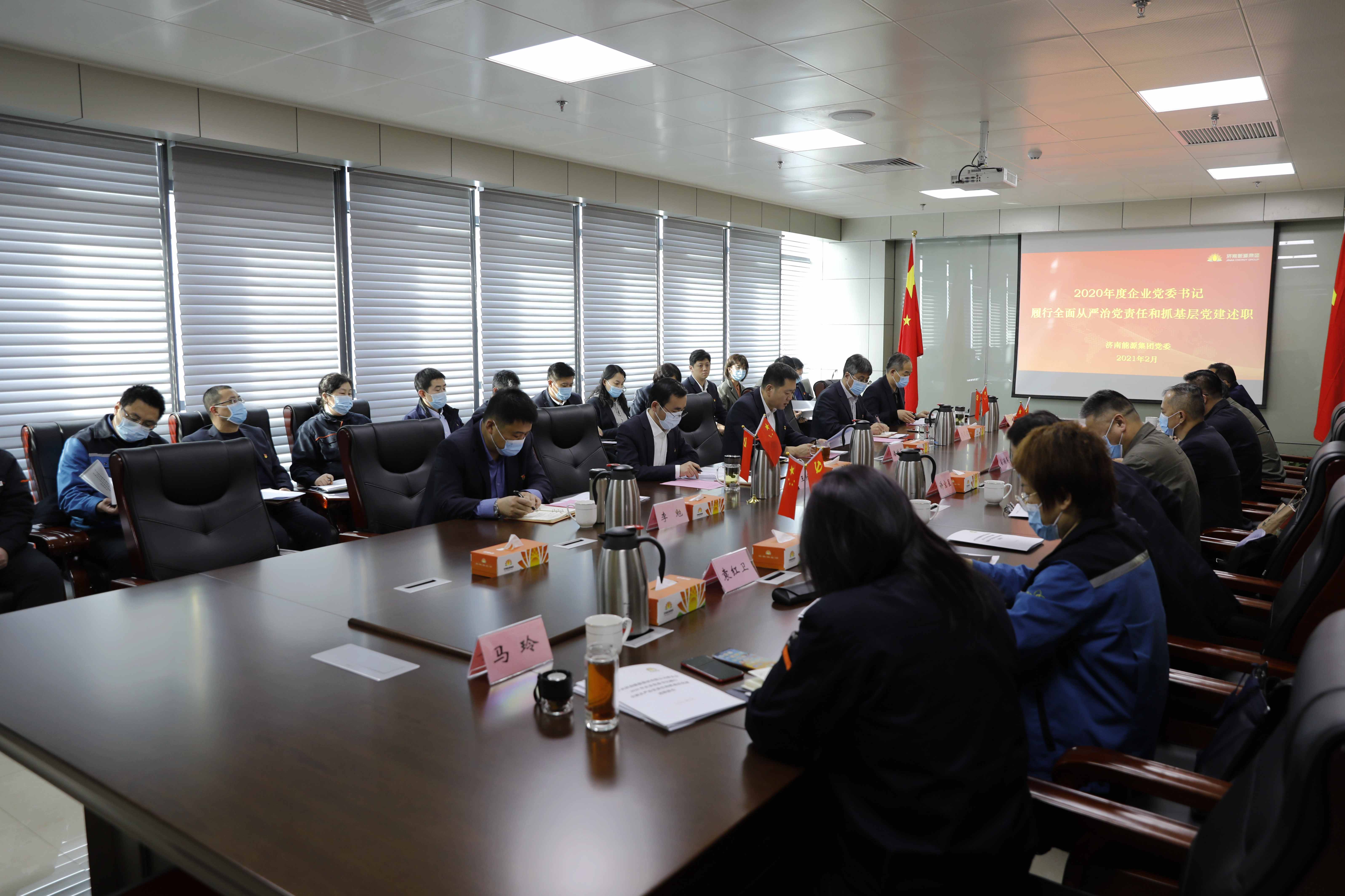 bevictorΰµÂ¹ÙÍø - ΤµÂ¹Ù·½ÍøÕ¾