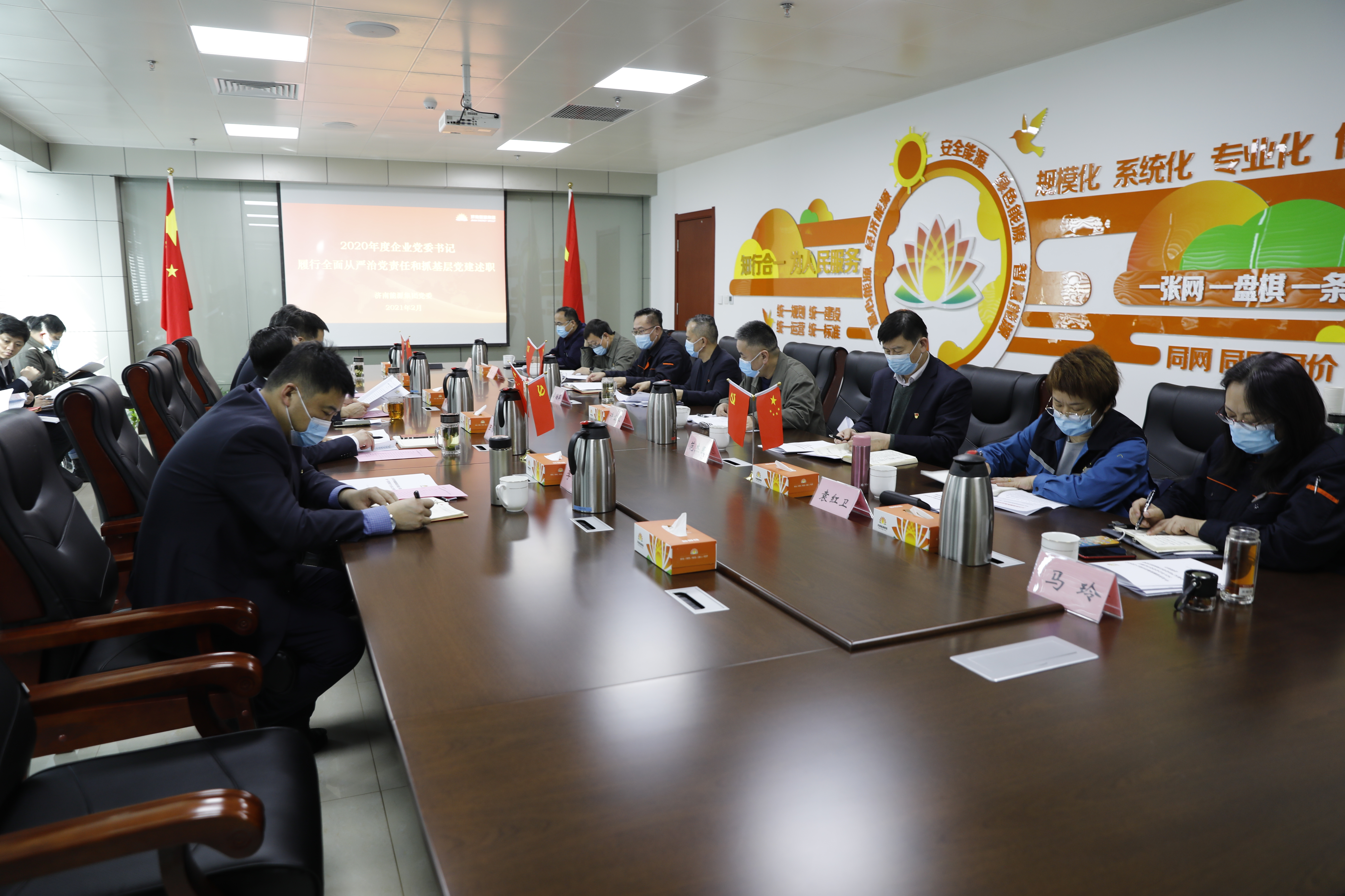 bevictorΰµÂ¹ÙÍø - ΤµÂ¹Ù·½ÍøÕ¾