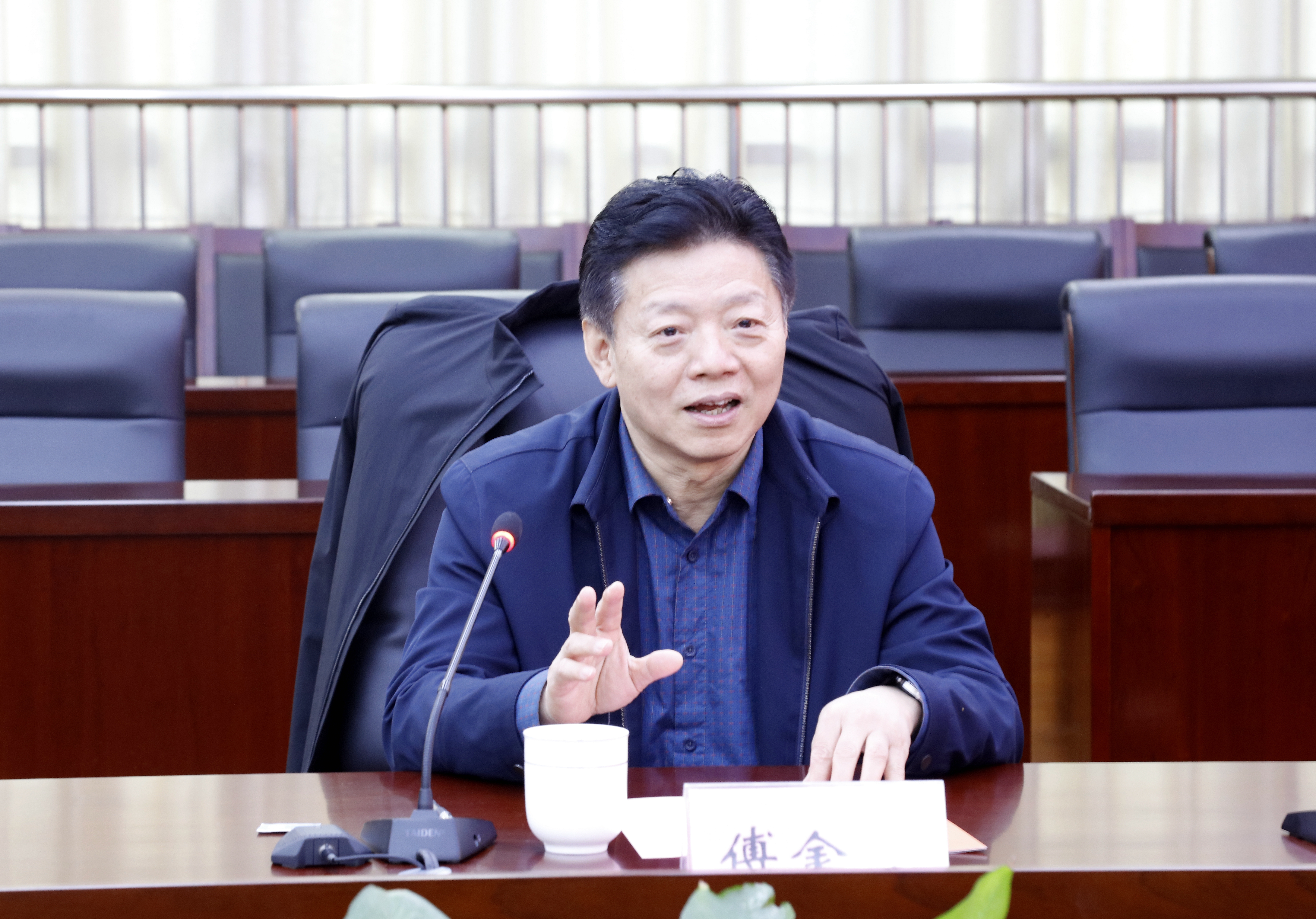 bevictor伟德官网 - 韦德官方网站