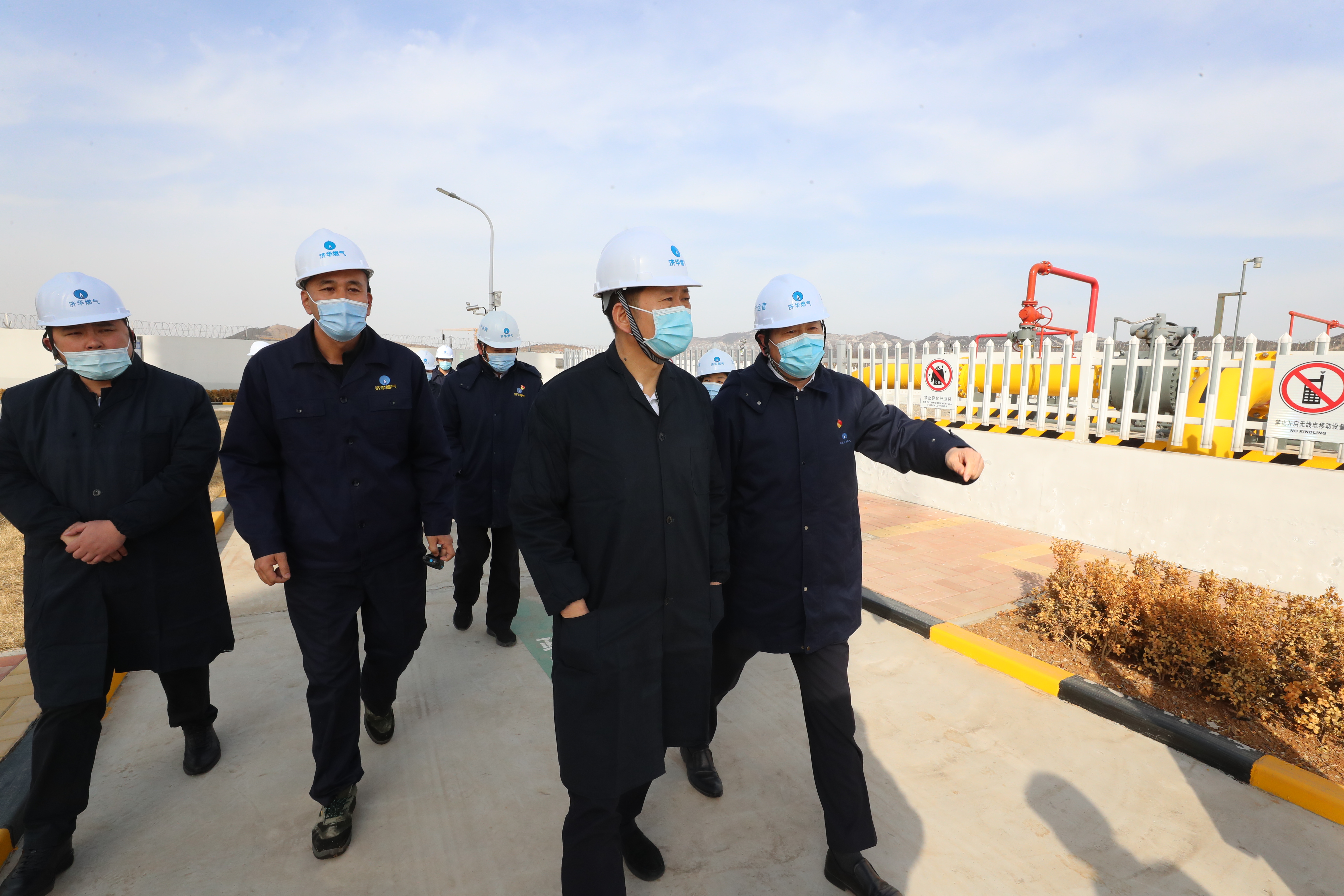 bevictor伟德官网 - 韦德官方网站