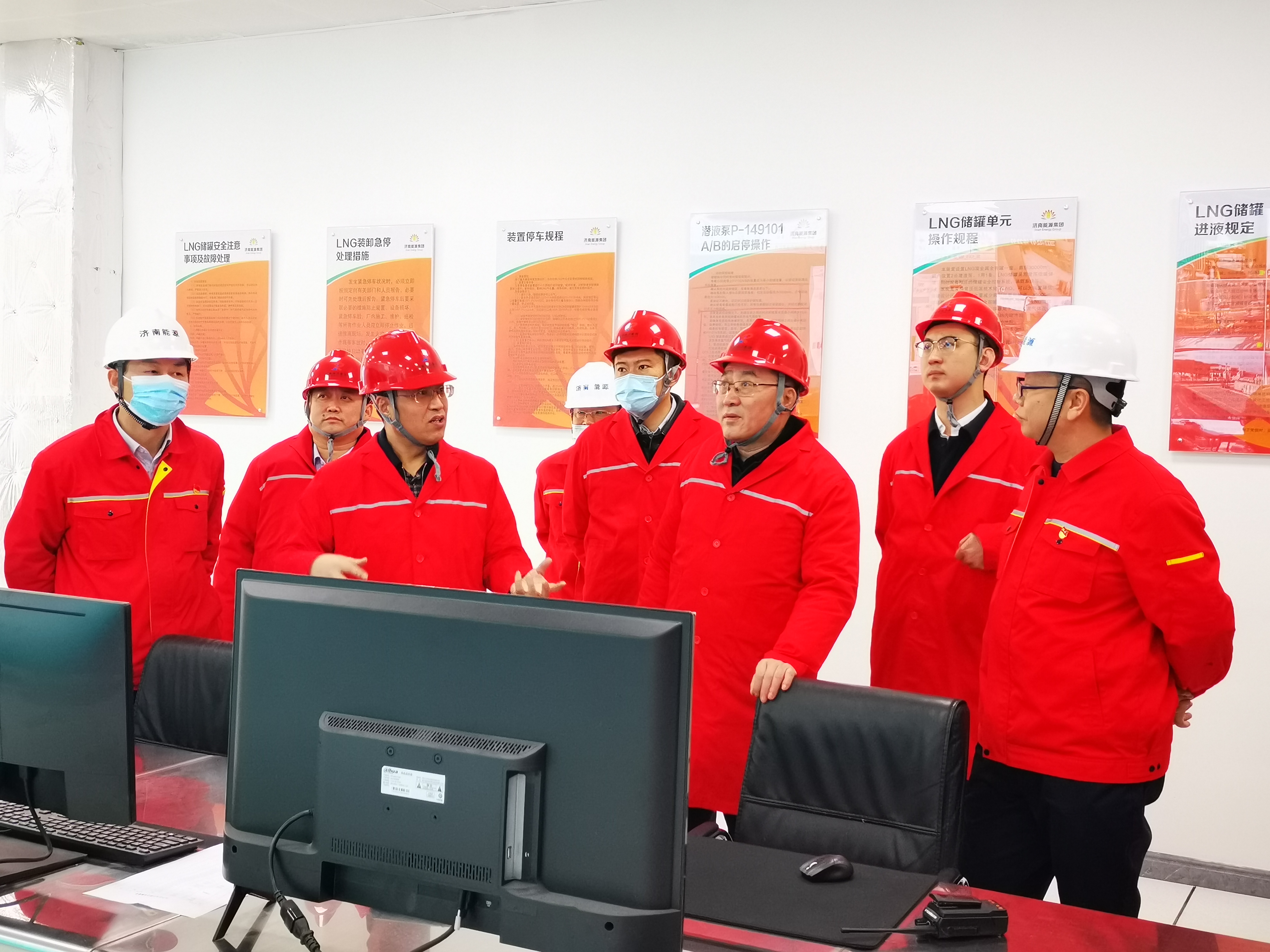 bevictor伟德官网 - 韦德官方网站