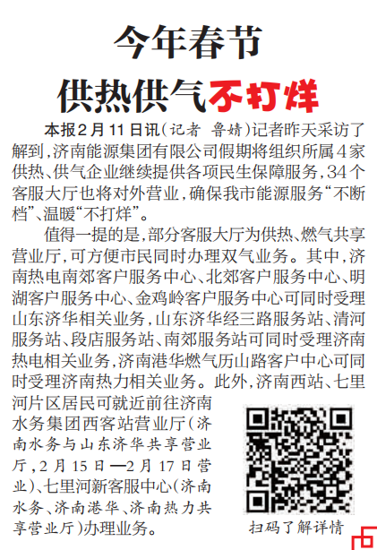 bevictorΰ�¹��� - Τ�¹ٷ���վ