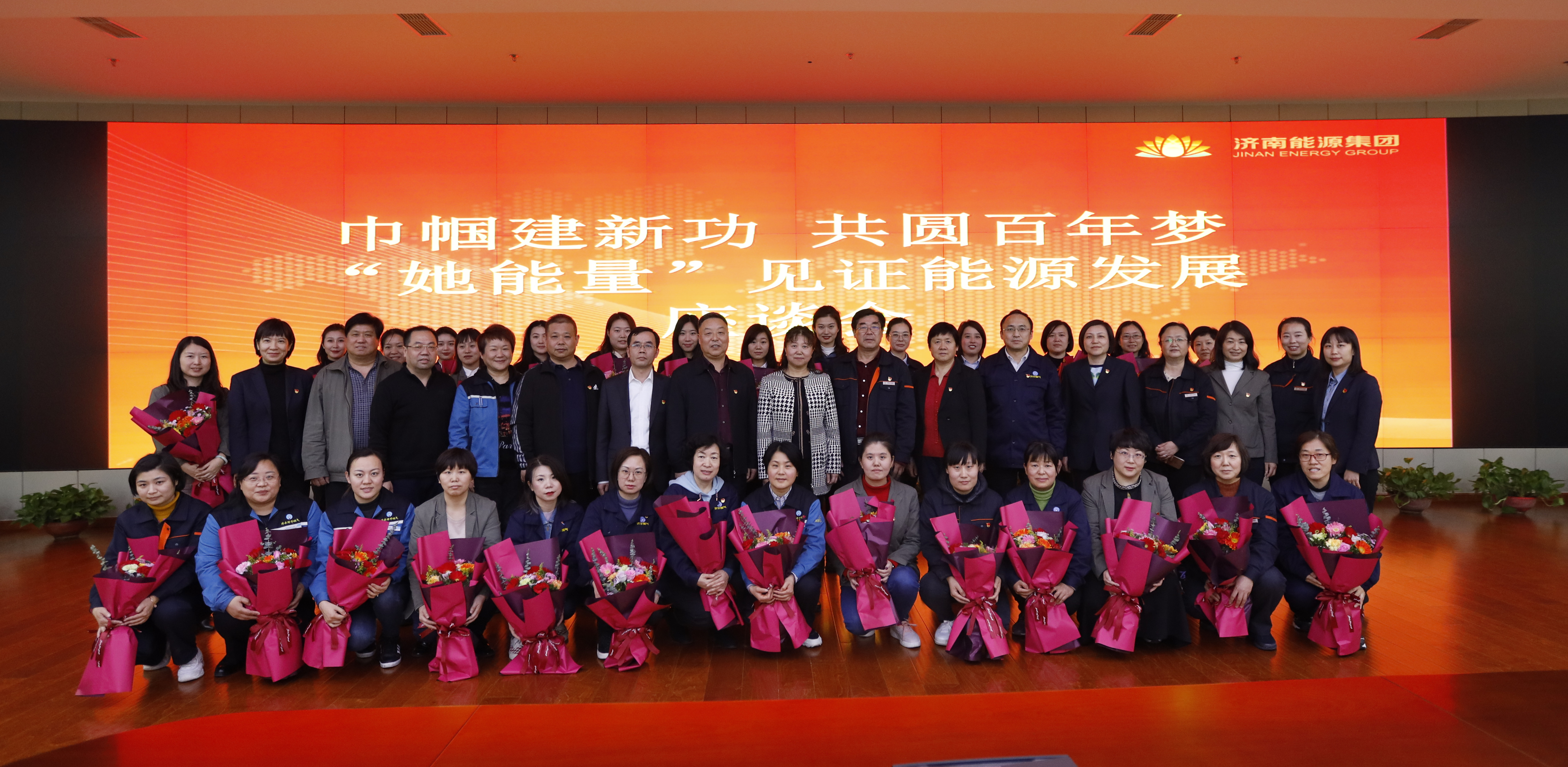 bevictor伟德官网 - 韦德官方网站