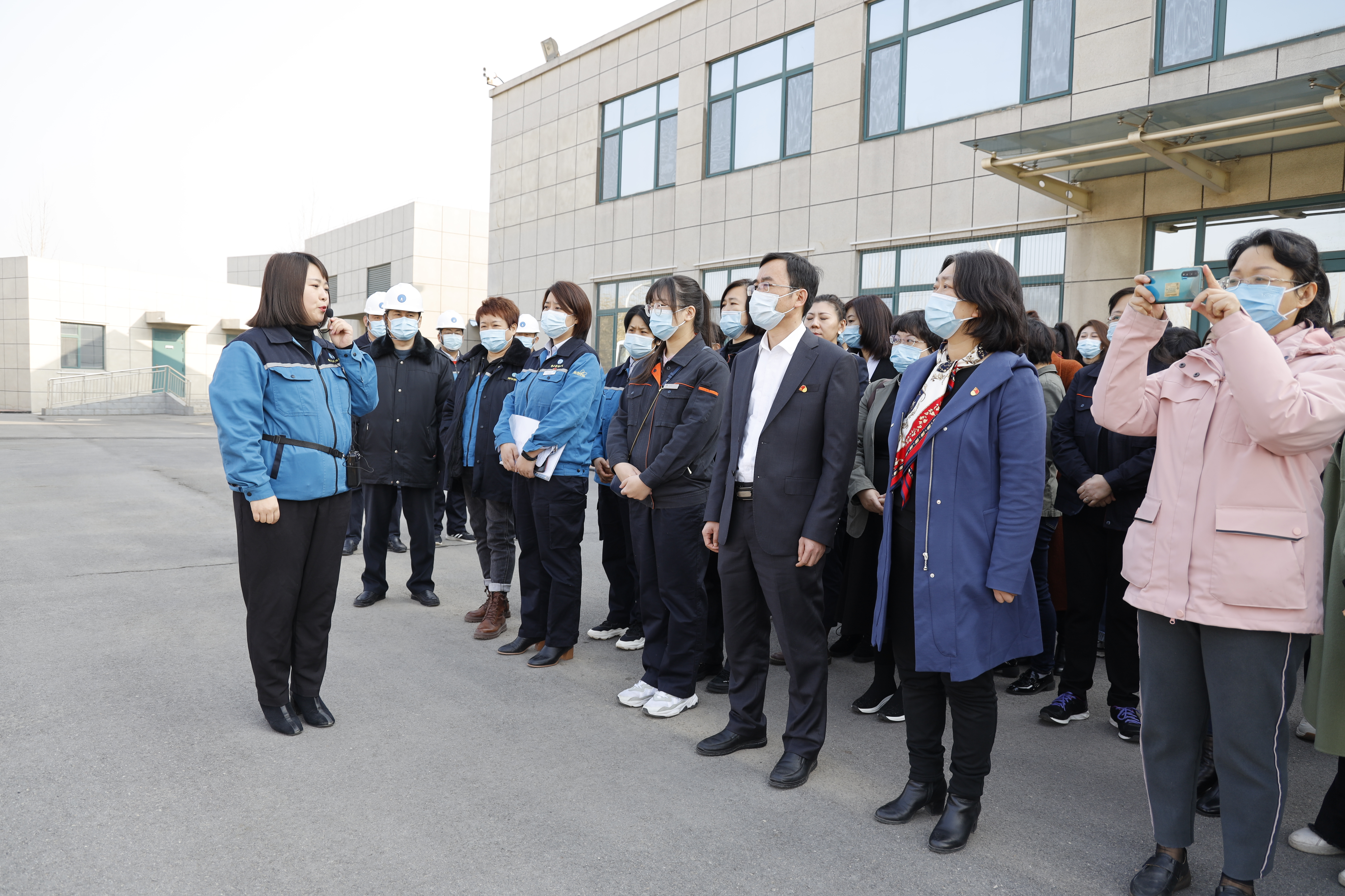 bevictor伟德官网 - 韦德官方网站