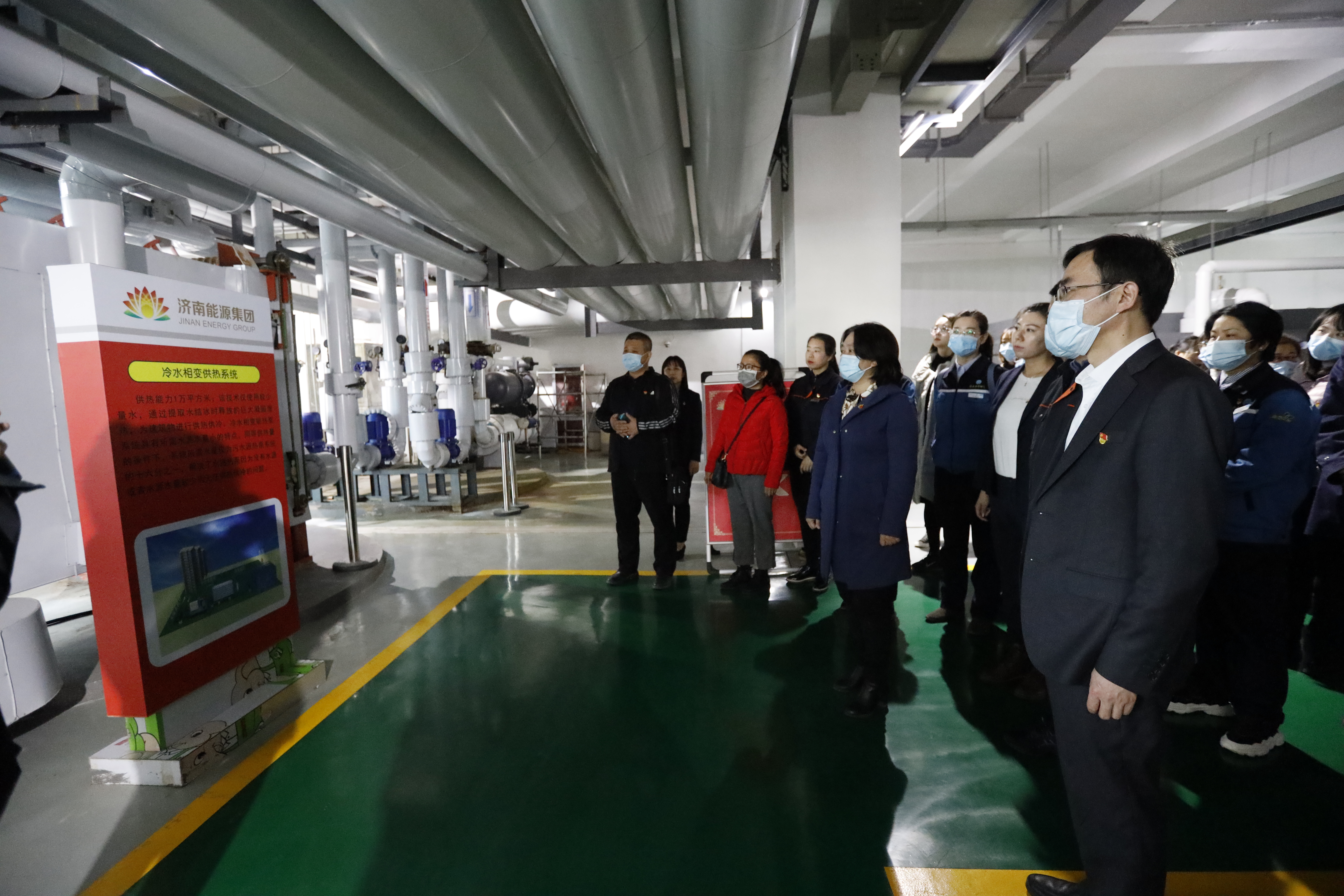 bevictor伟德官网 - 韦德官方网站