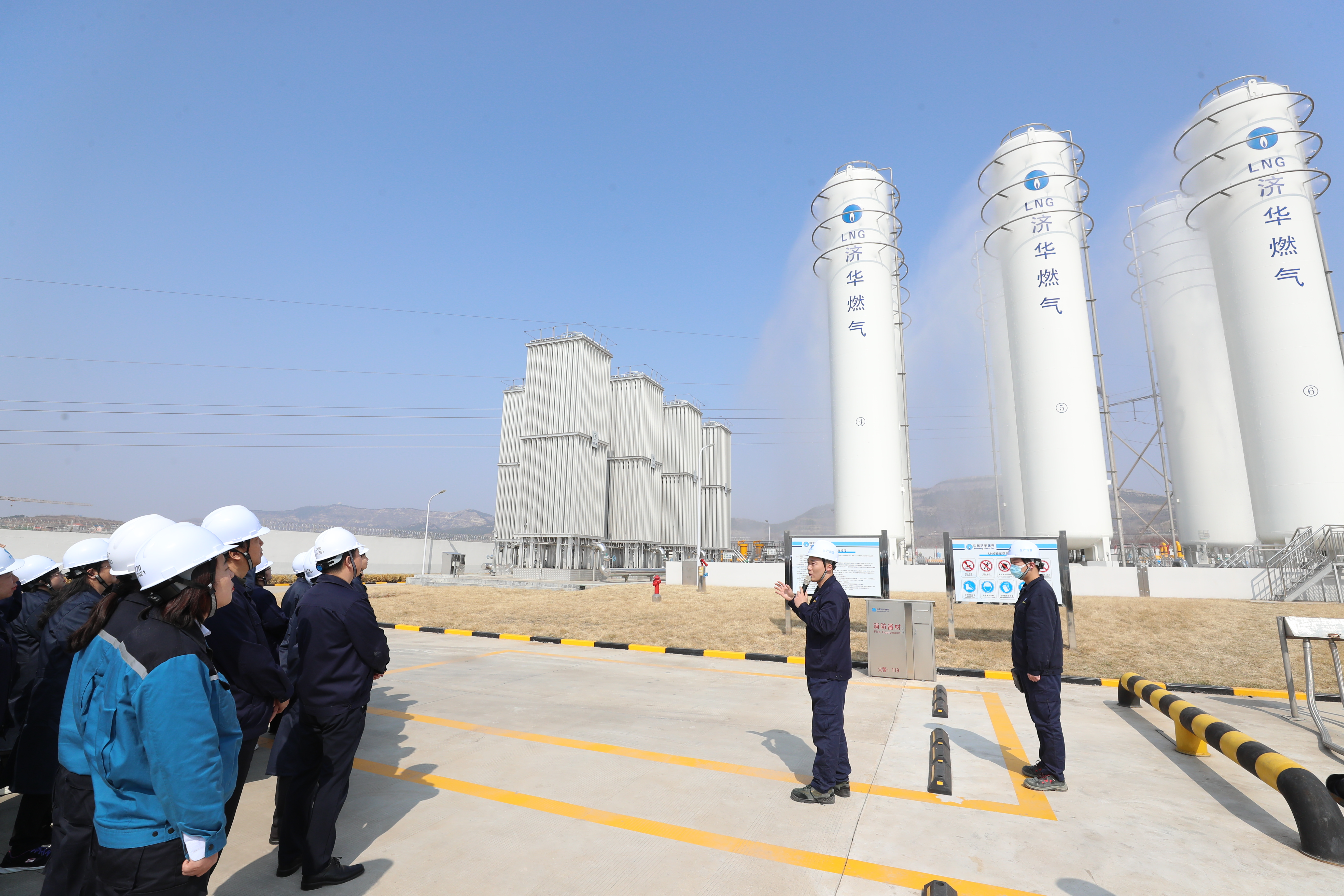 bevictor伟德官网 - 韦德官方网站