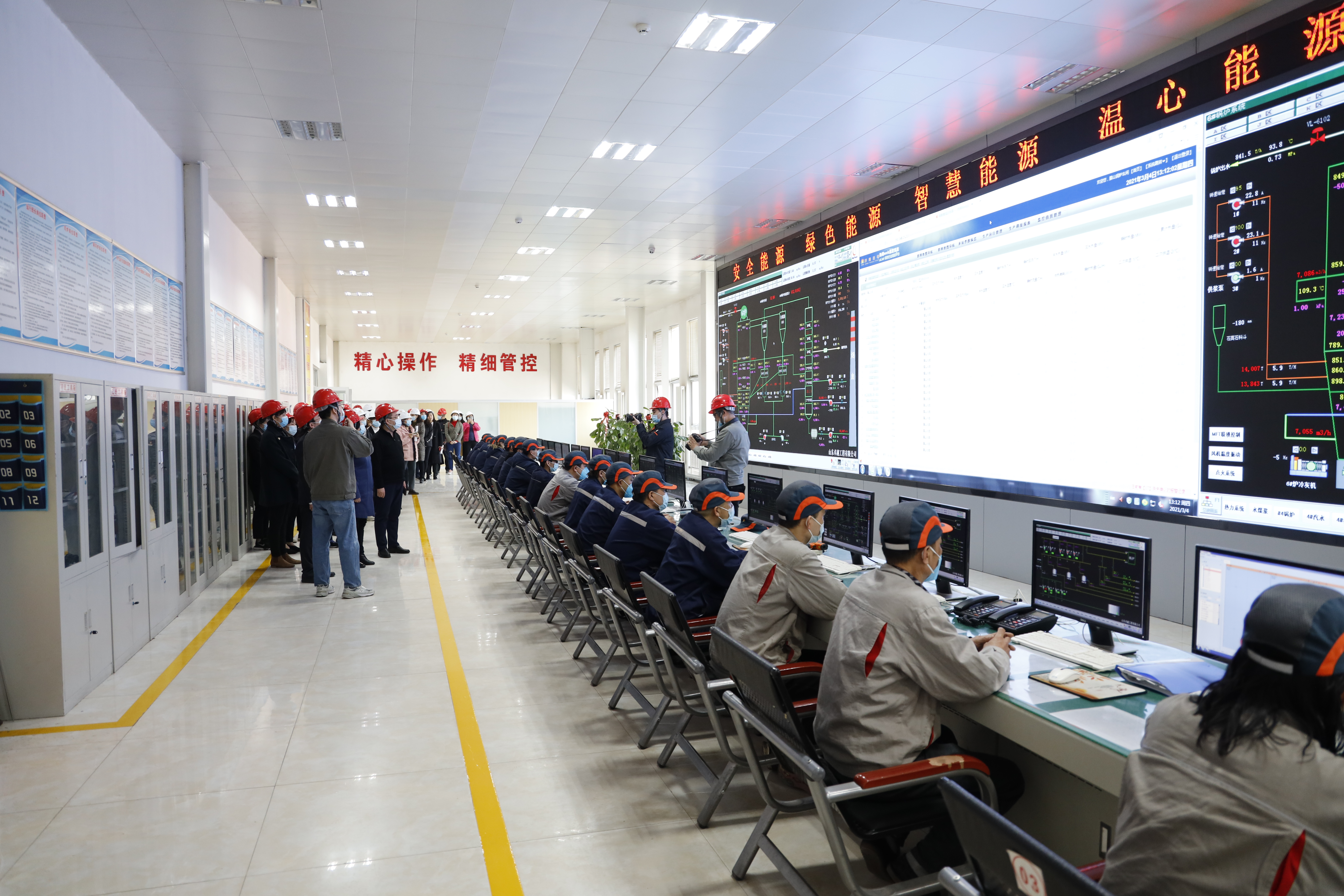 bevictor伟德官网 - 韦德官方网站