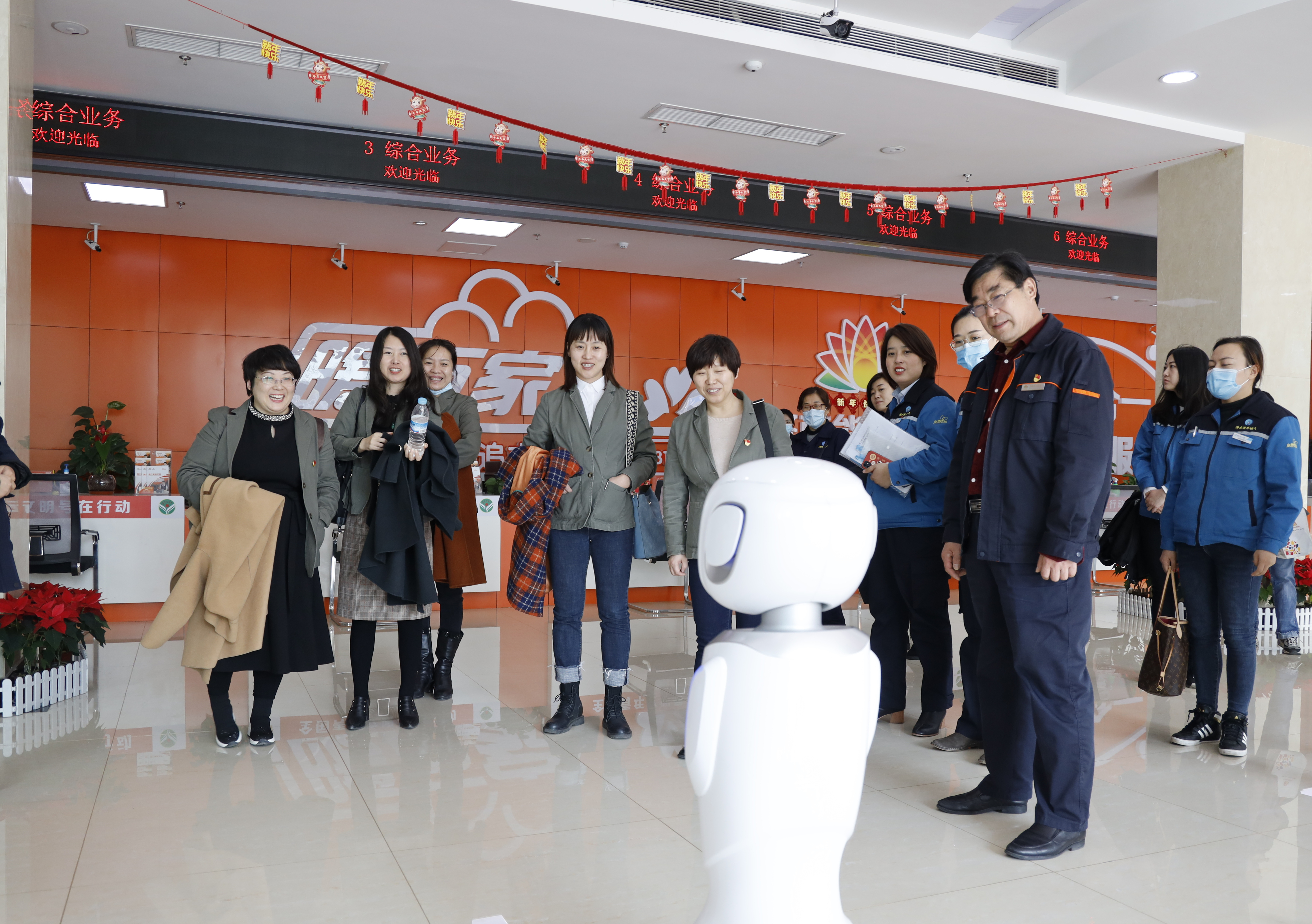 bevictor伟德官网 - 韦德官方网站