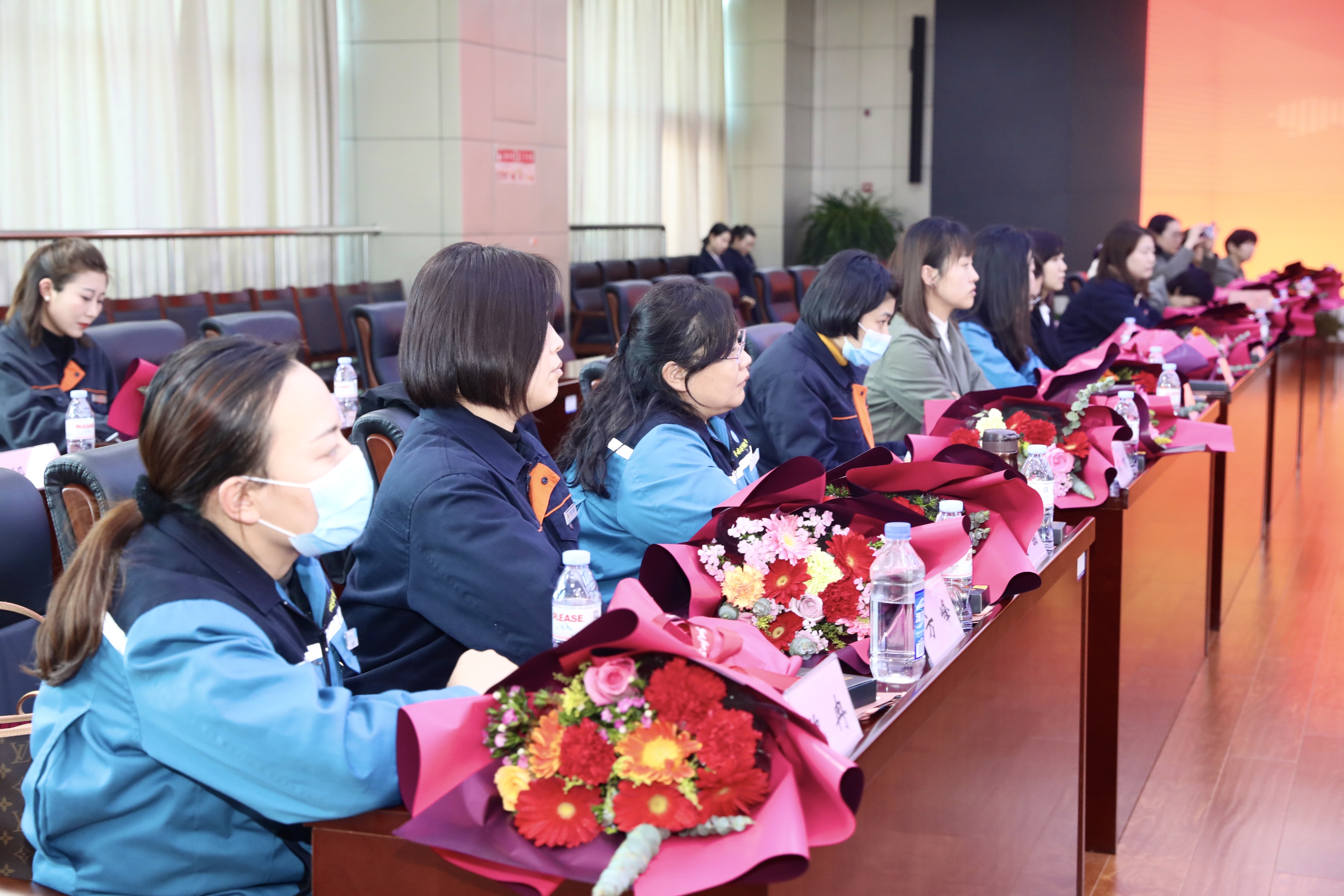 bevictor伟德官网 - 韦德官方网站