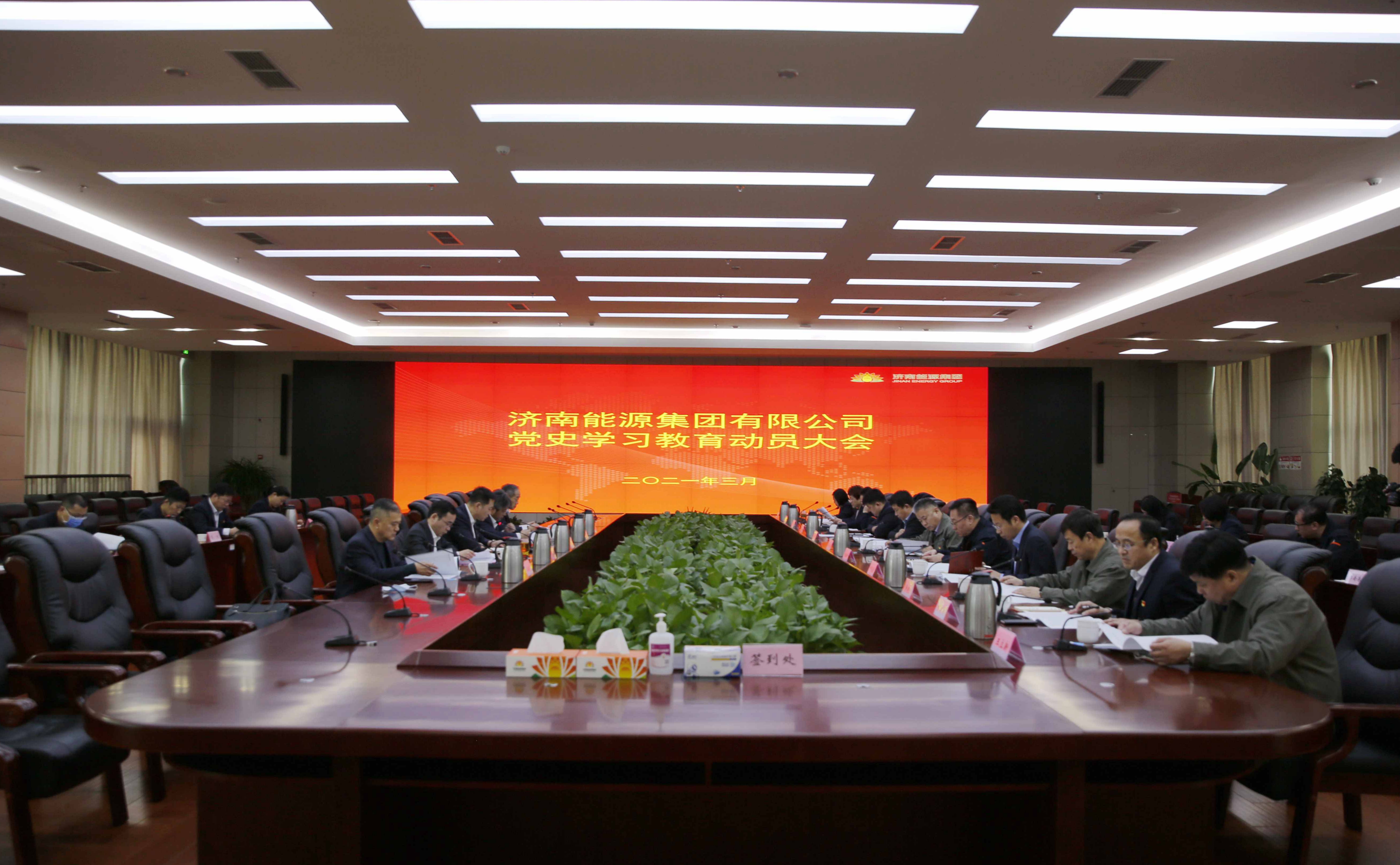 bevictorΰµÂ¹ÙÍø - ΤµÂ¹Ù·½ÍøÕ¾