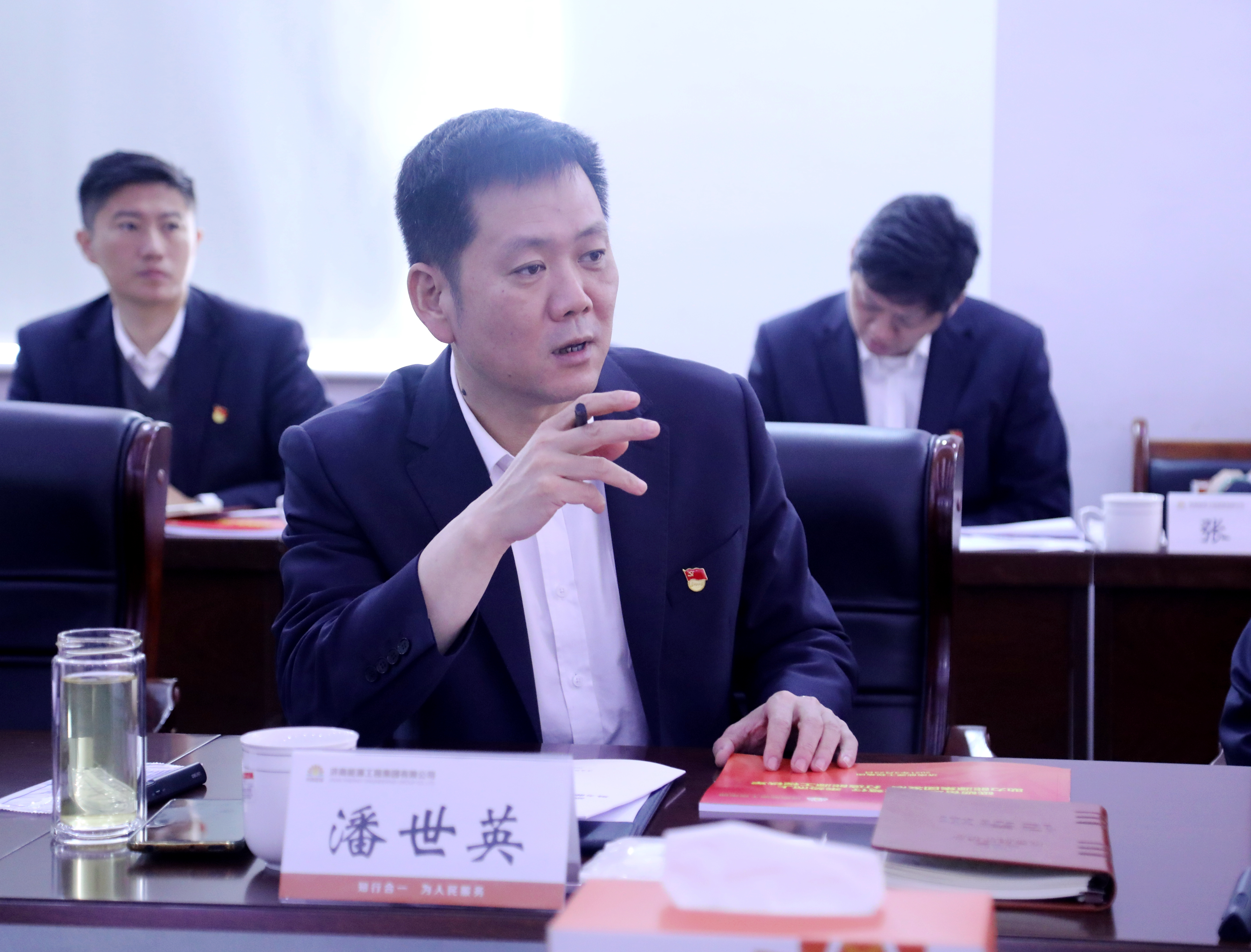 bevictorΰ¹ - Τ¹ٷվ