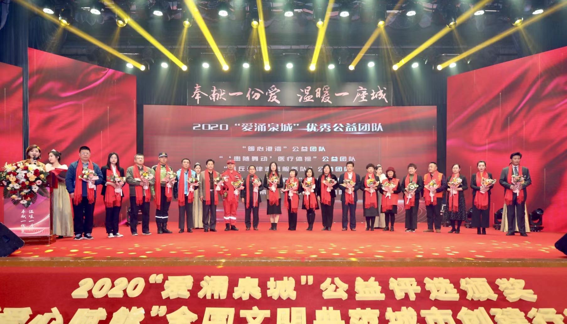 bevictorΰµÂ¹ÙÍø - ΤµÂ¹Ù·½ÍøÕ¾