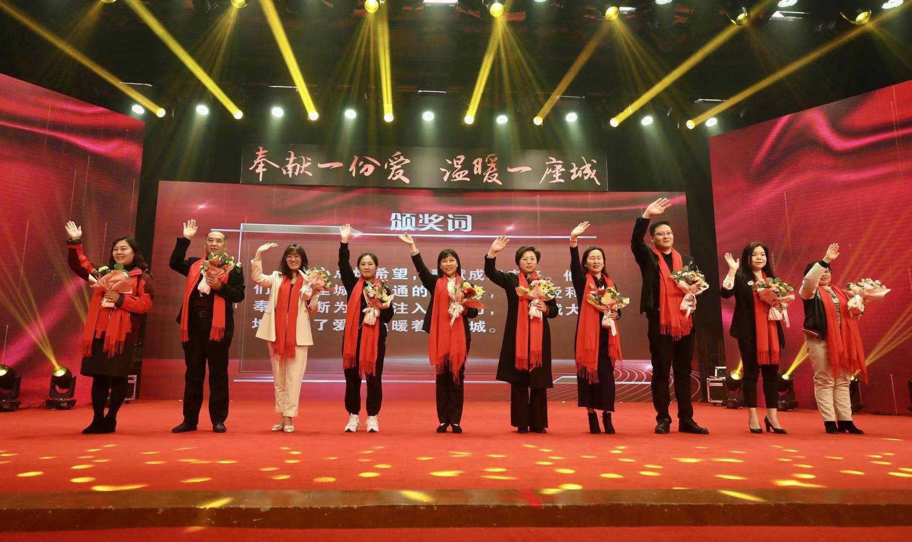 bevictorΰµÂ¹ÙÍø - ΤµÂ¹Ù·½ÍøÕ¾