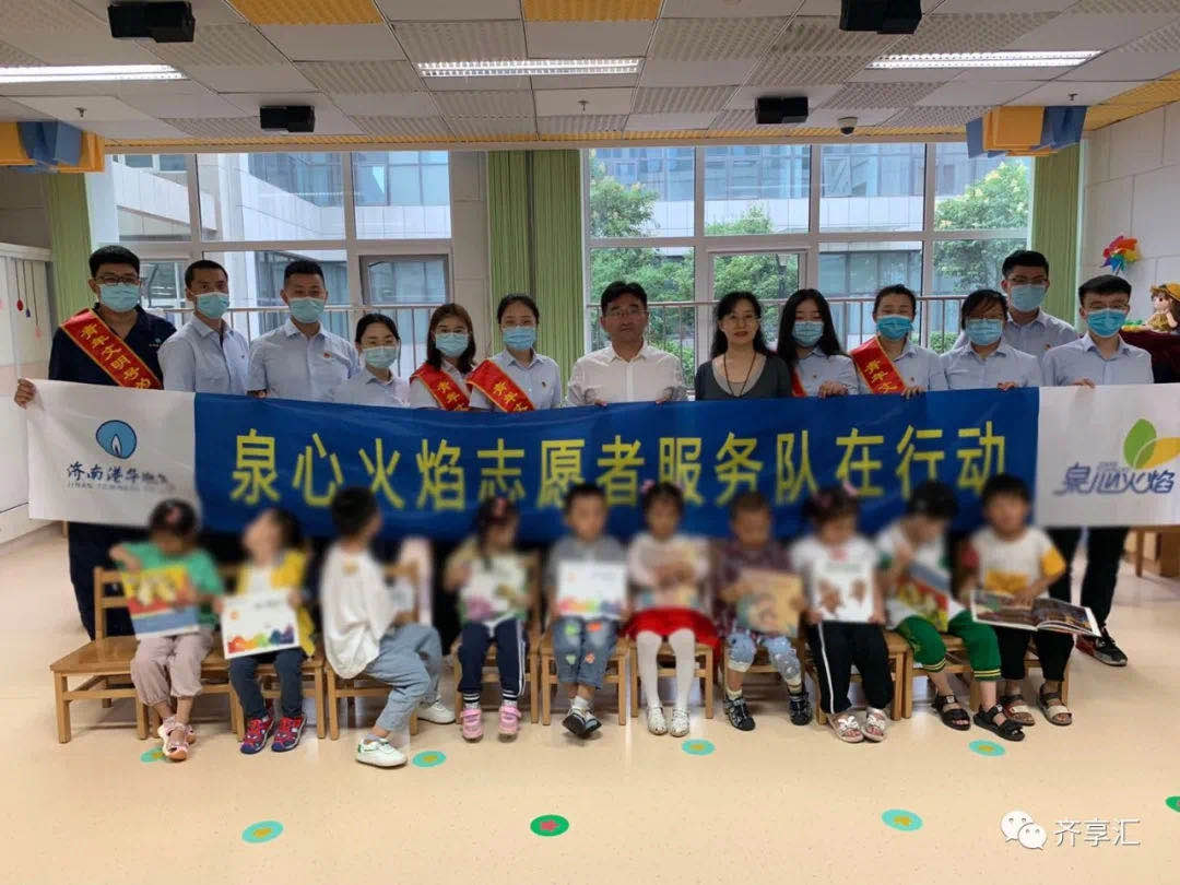 bevictorΰµÂ¹ÙÍø - ΤµÂ¹Ù·½ÍøÕ¾