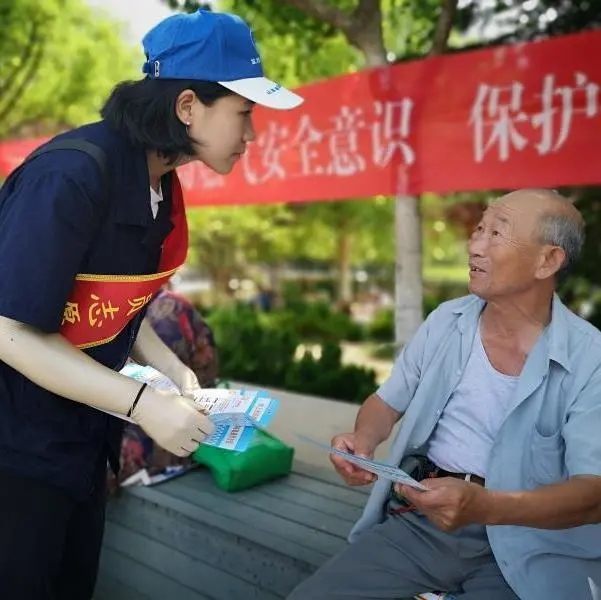 bevictorΰµÂ¹ÙÍø - ΤµÂ¹Ù·½ÍøÕ¾