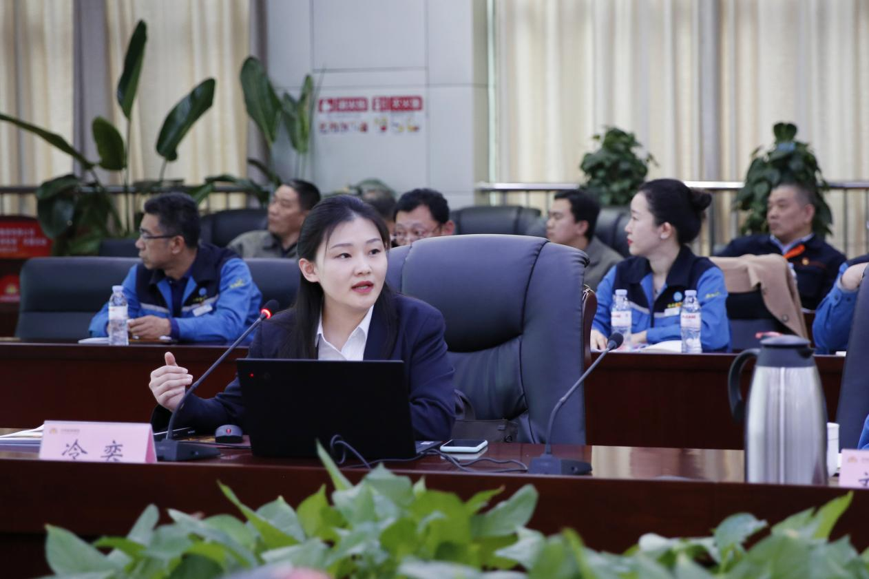 bevictor伟德官网 - 韦德官方网站