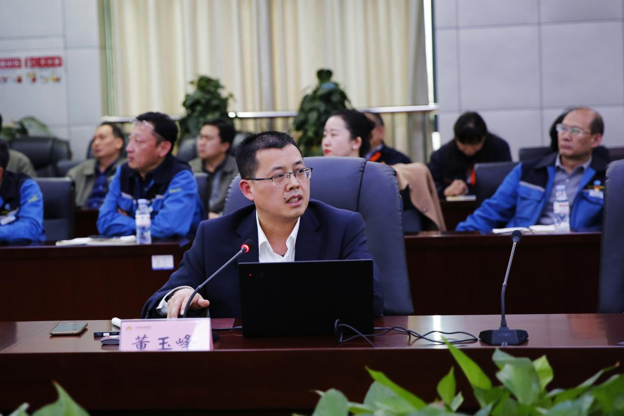 bevictor伟德官网 - 韦德官方网站