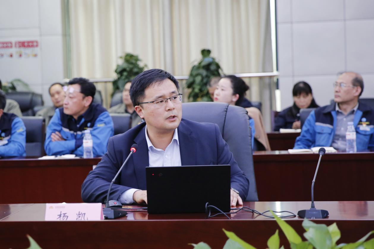 bevictor伟德官网 - 韦德官方网站