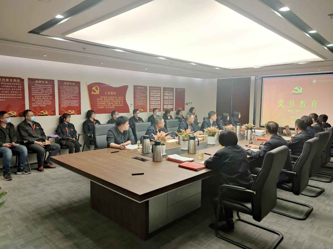 bevictor伟德官网 - 韦德官方网站