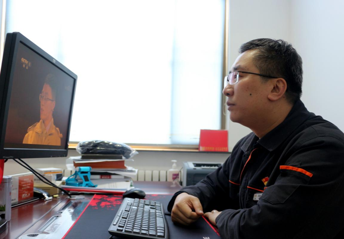 bevictor伟德官网 - 韦德官方网站