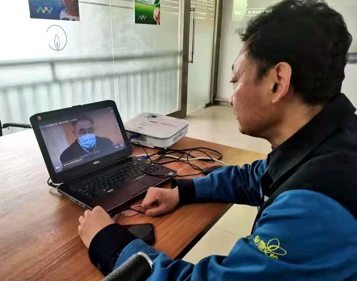 bevictor伟德官网 - 韦德官方网站