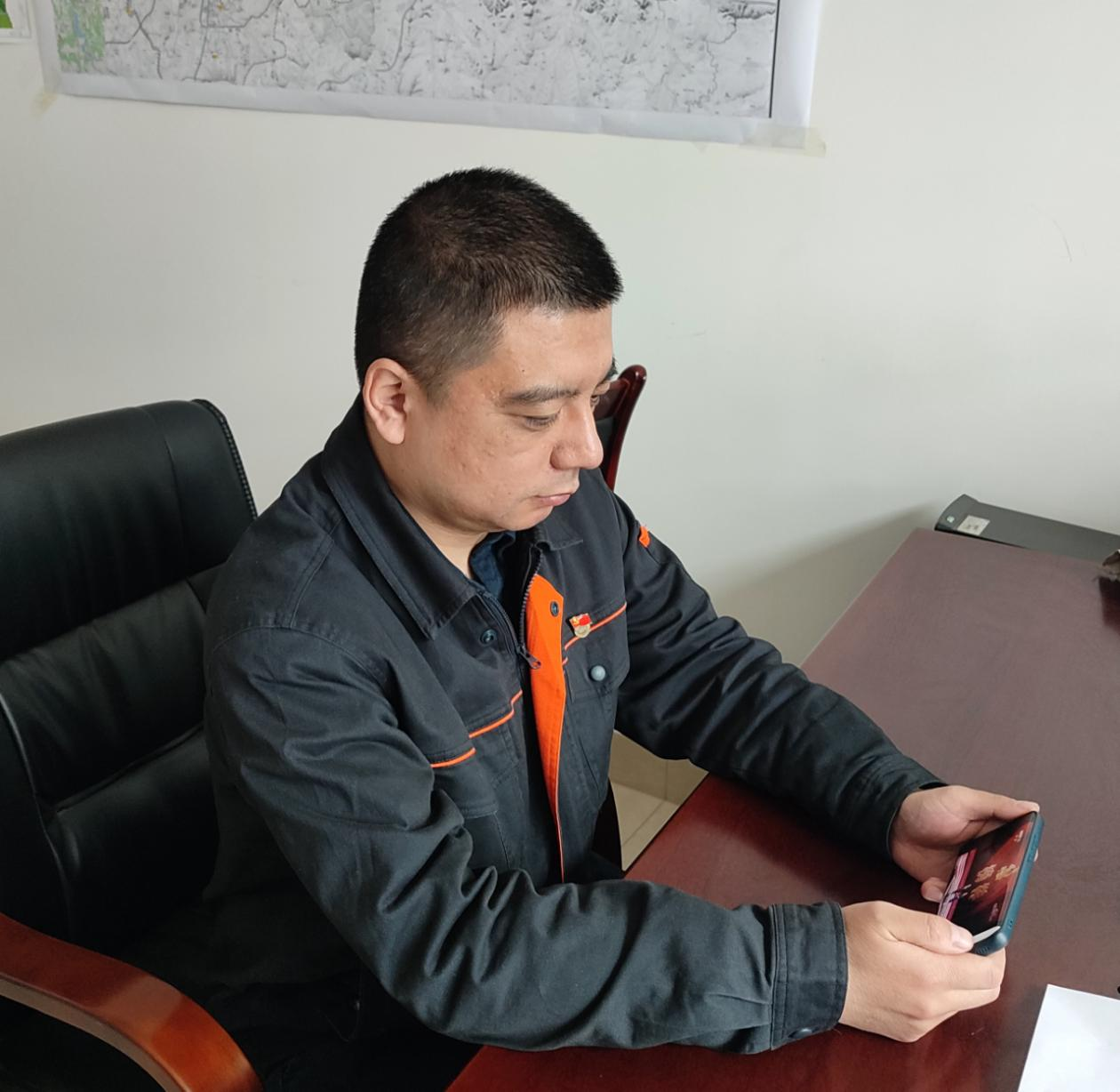 bevictor伟德官网 - 韦德官方网站