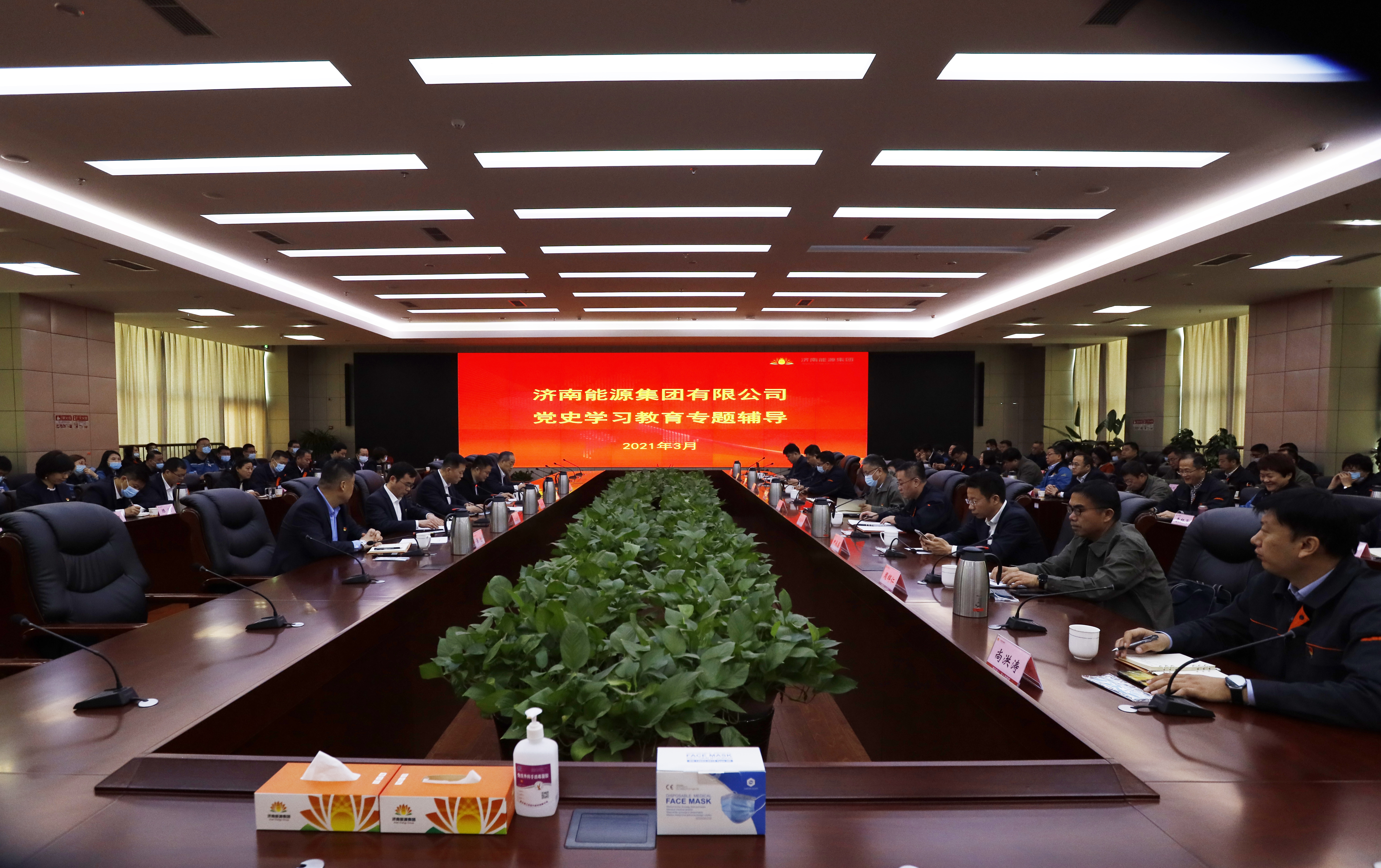 bevictorΰµÂ¹ÙÍø - ΤµÂ¹Ù·½ÍøÕ¾