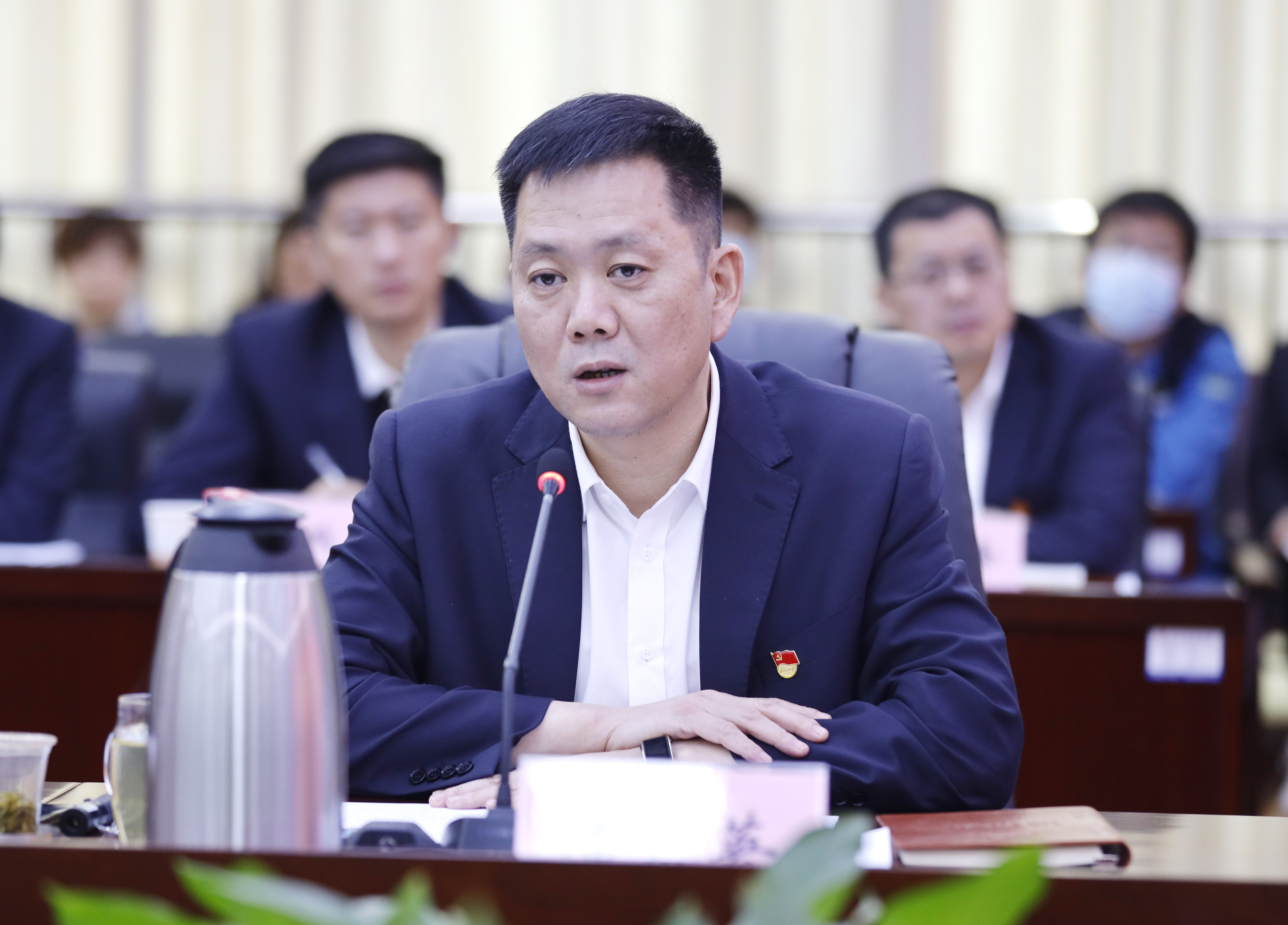 bevictorΰµÂ¹ÙÍø - ΤµÂ¹Ù·½ÍøÕ¾