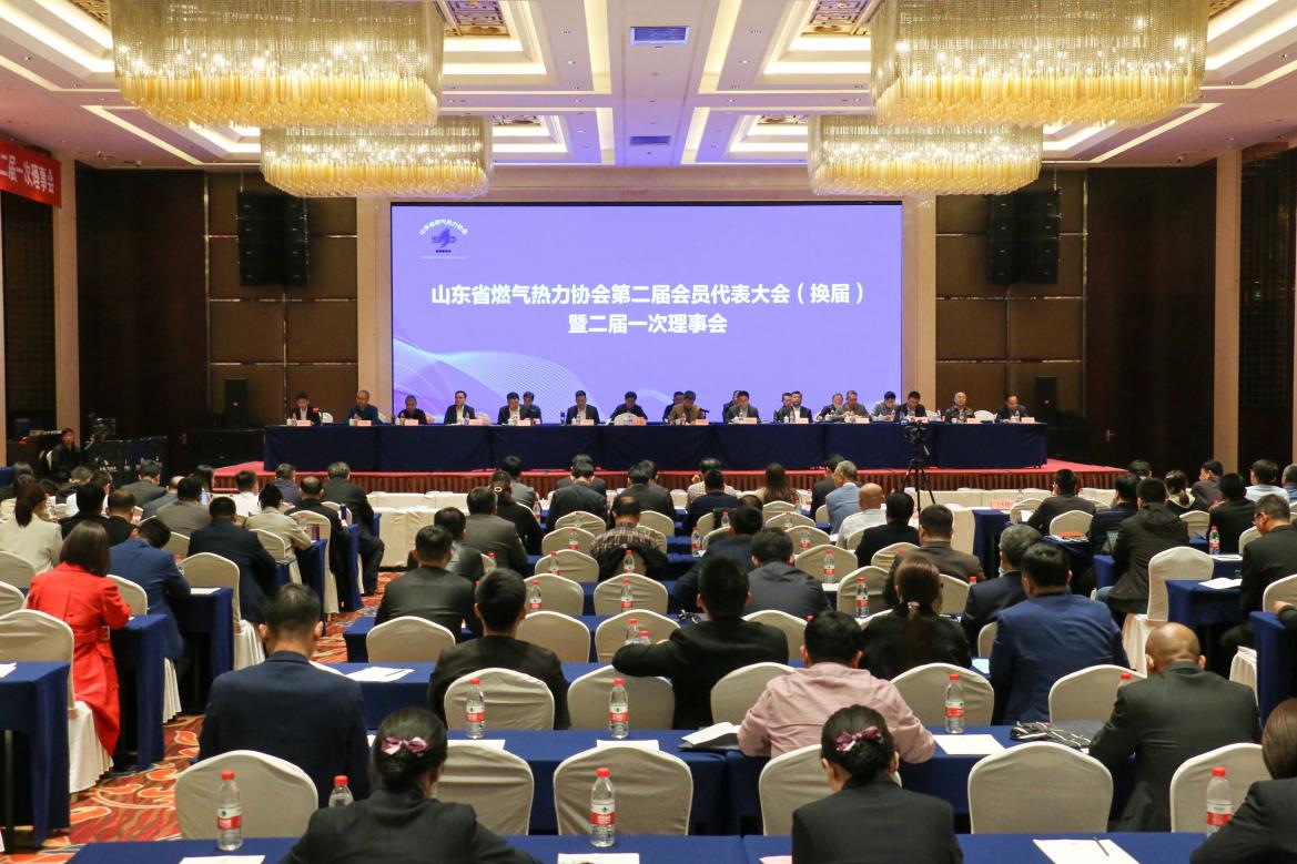 bevictor伟德官网 - 韦德官方网站