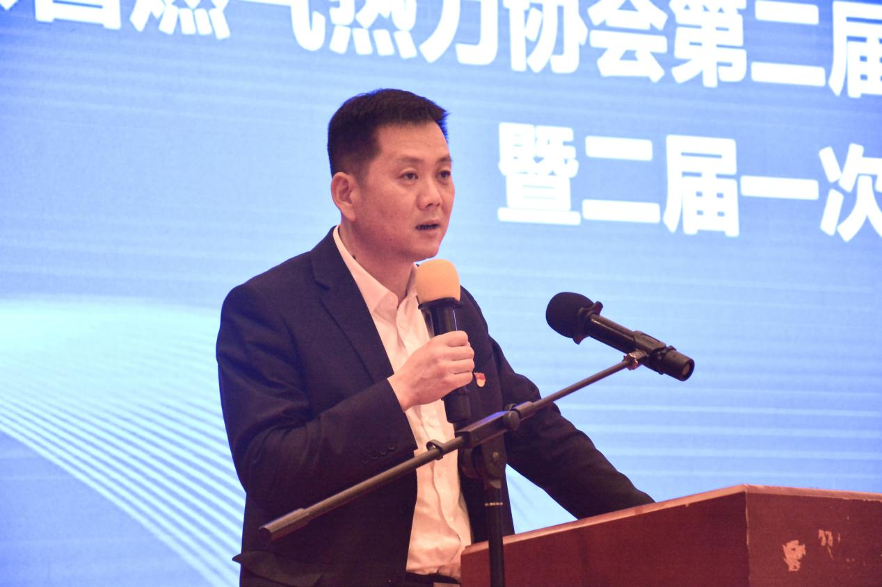 bevictor伟德官网 - 韦德官方网站