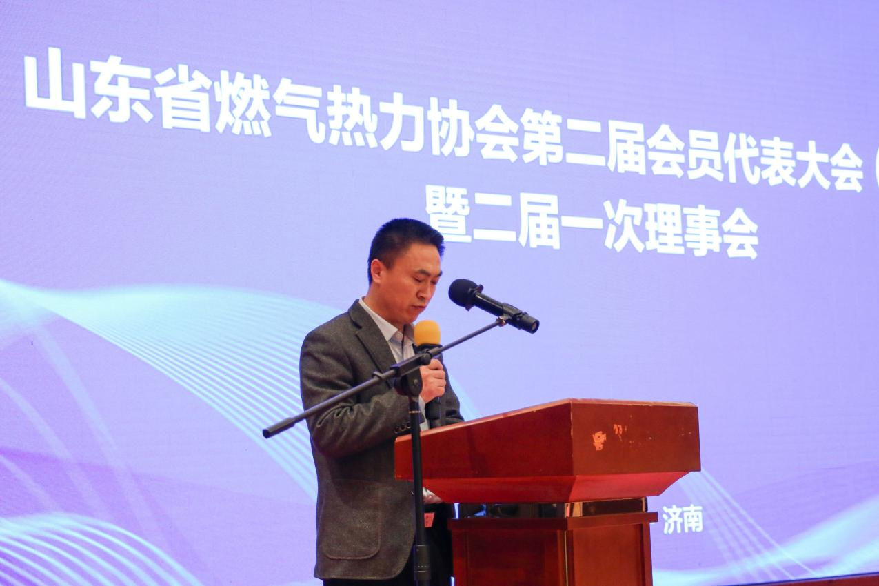 bevictor伟德官网 - 韦德官方网站