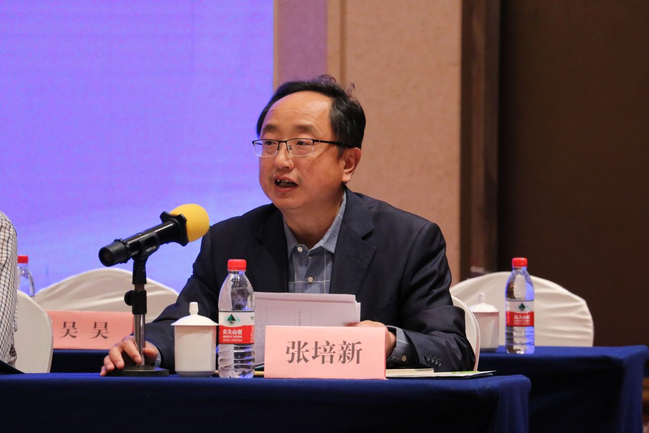 bevictor伟德官网 - 韦德官方网站