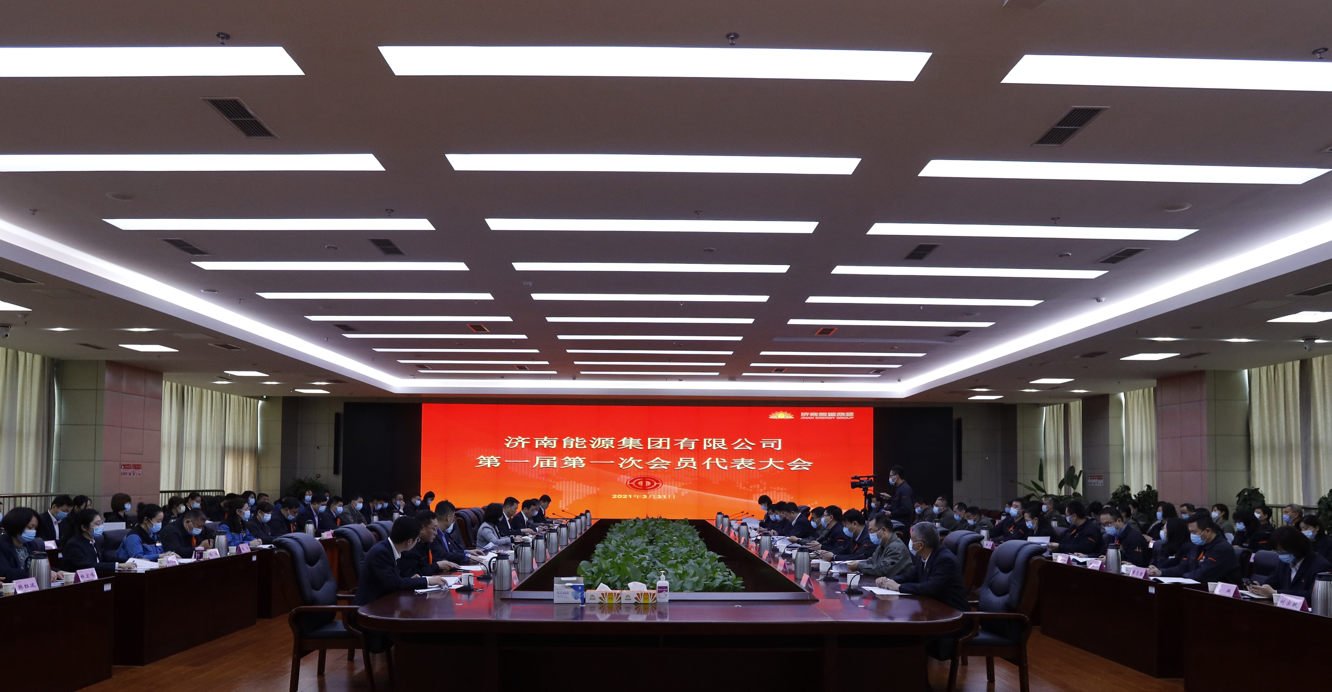 bevictorΰµÂ¹ÙÍø - ΤµÂ¹Ù·½ÍøÕ¾