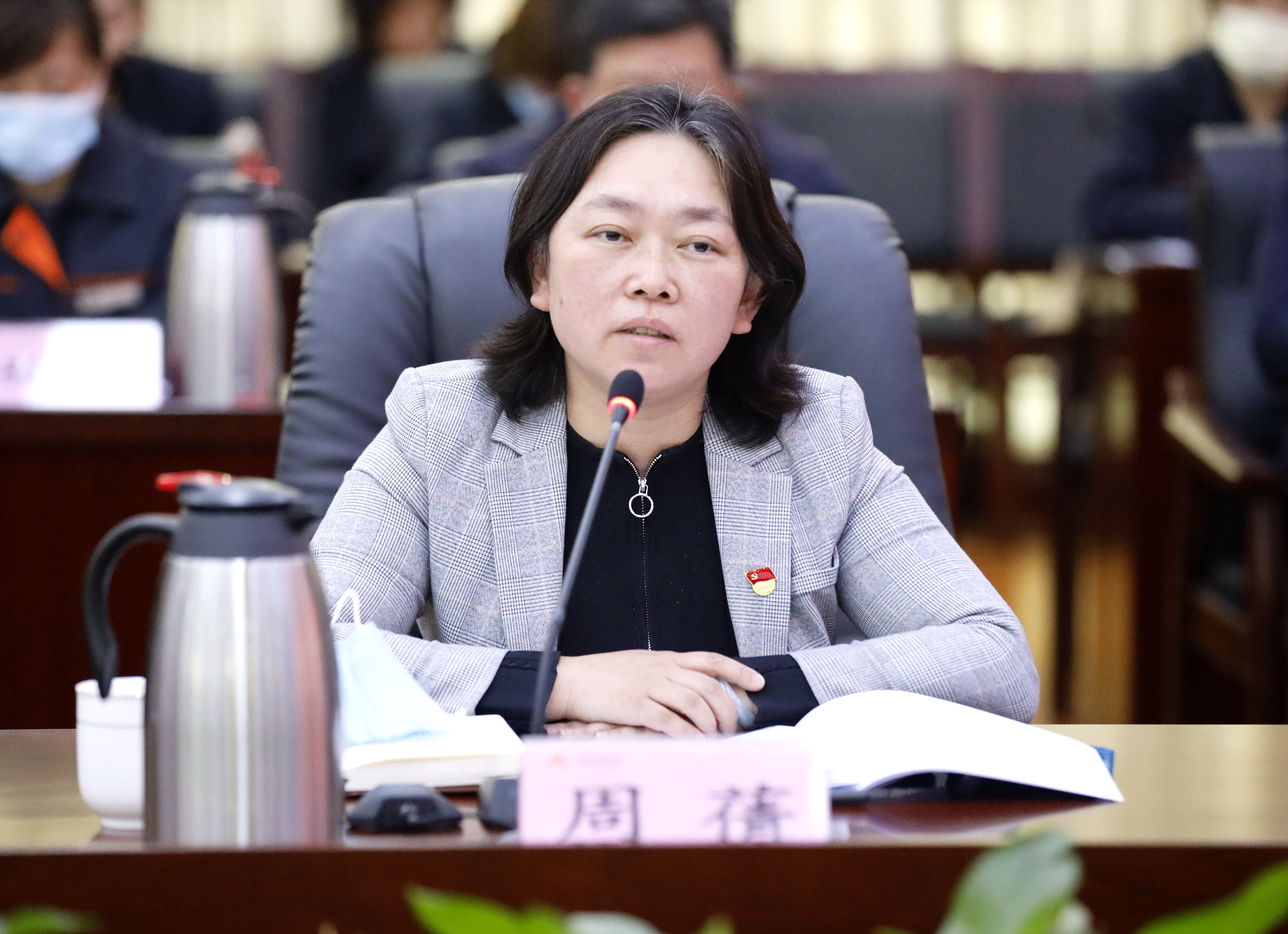 bevictorΰµÂ¹ÙÍø - ΤµÂ¹Ù·½ÍøÕ¾