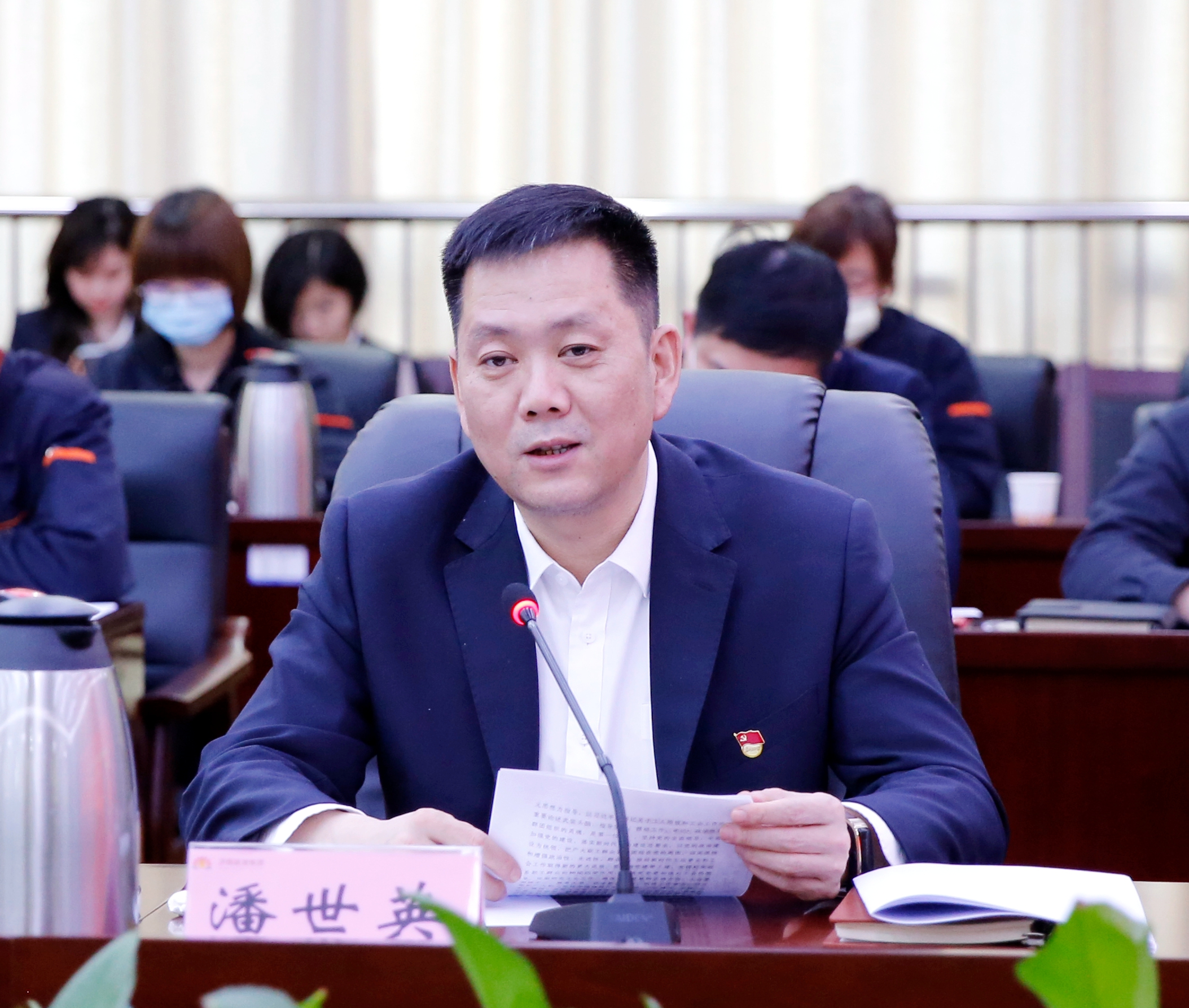 bevictorΰµÂ¹ÙÍø - ΤµÂ¹Ù·½ÍøÕ¾