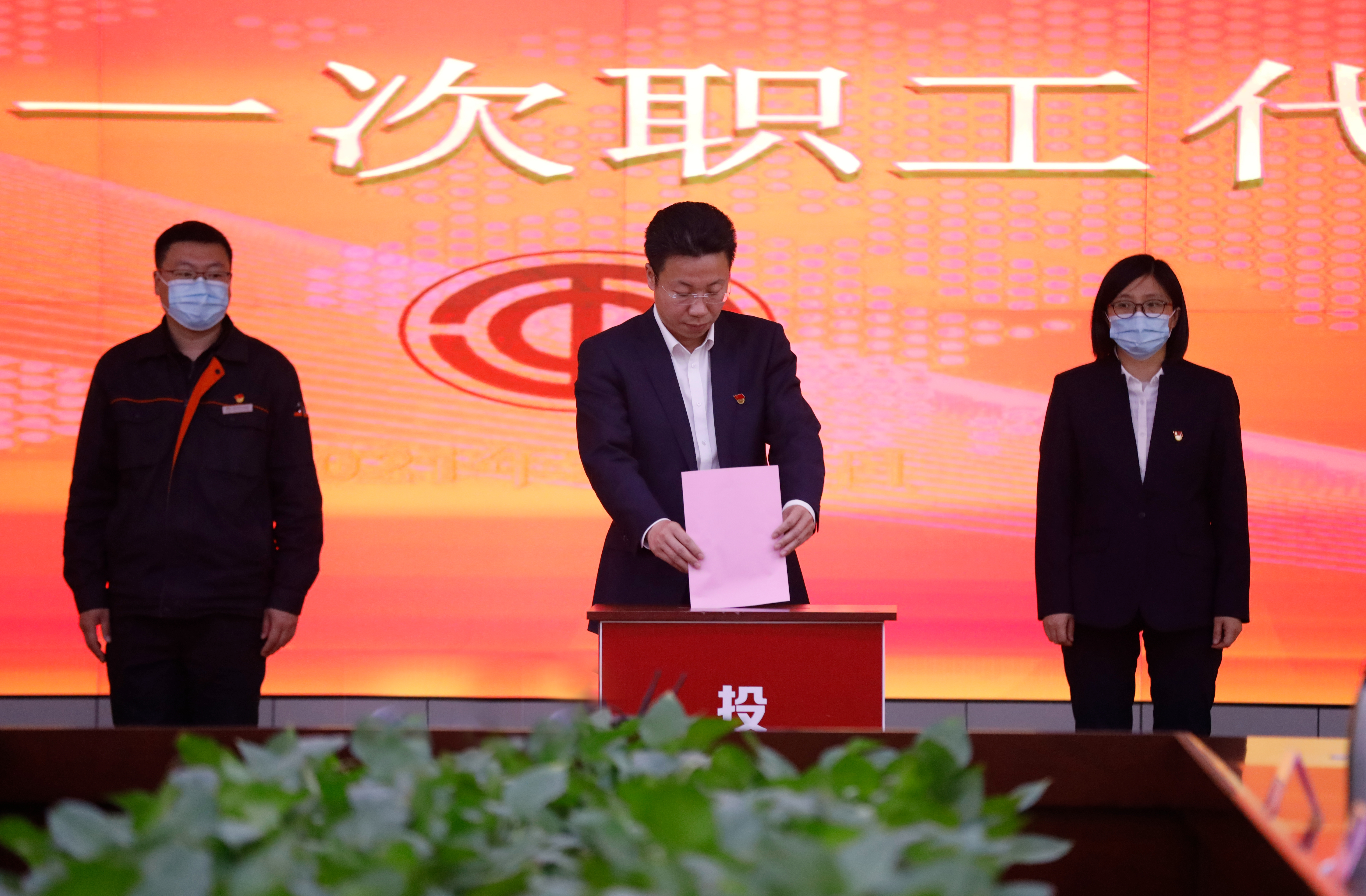 bevictorΰµÂ¹ÙÍø - ΤµÂ¹Ù·½ÍøÕ¾