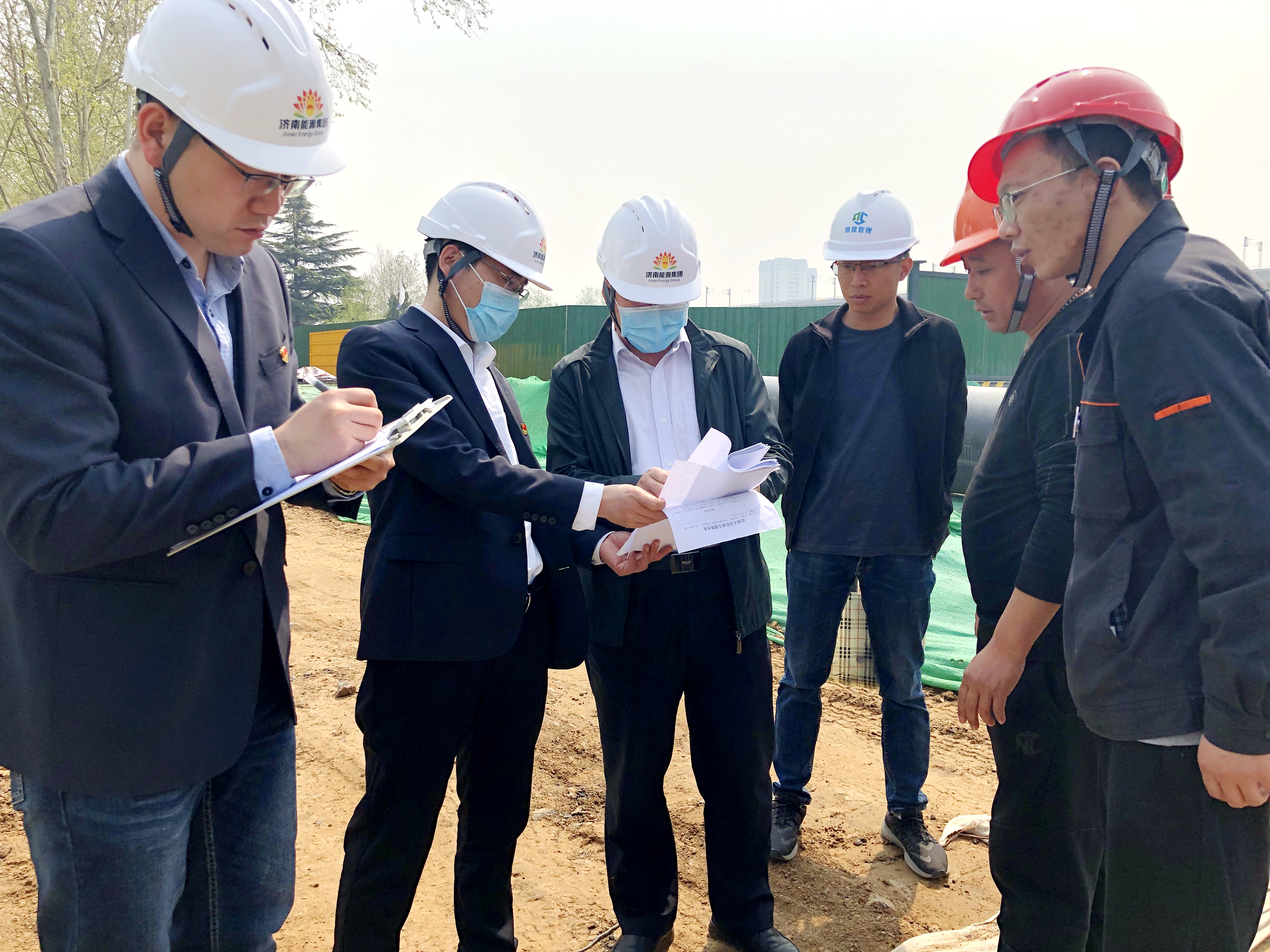 bevictor伟德官网 - 韦德官方网站