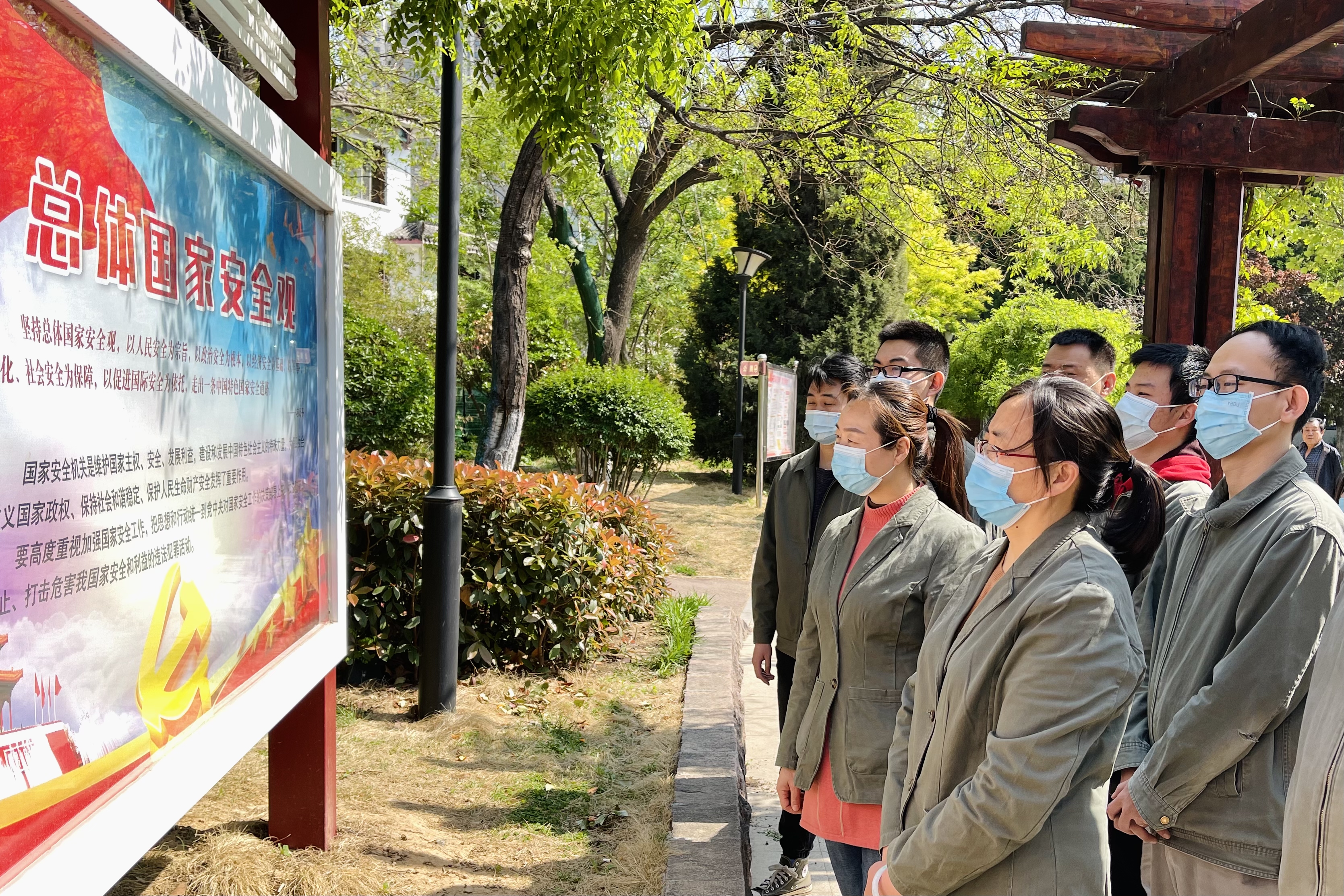 bevictor伟德官网 - 韦德官方网站